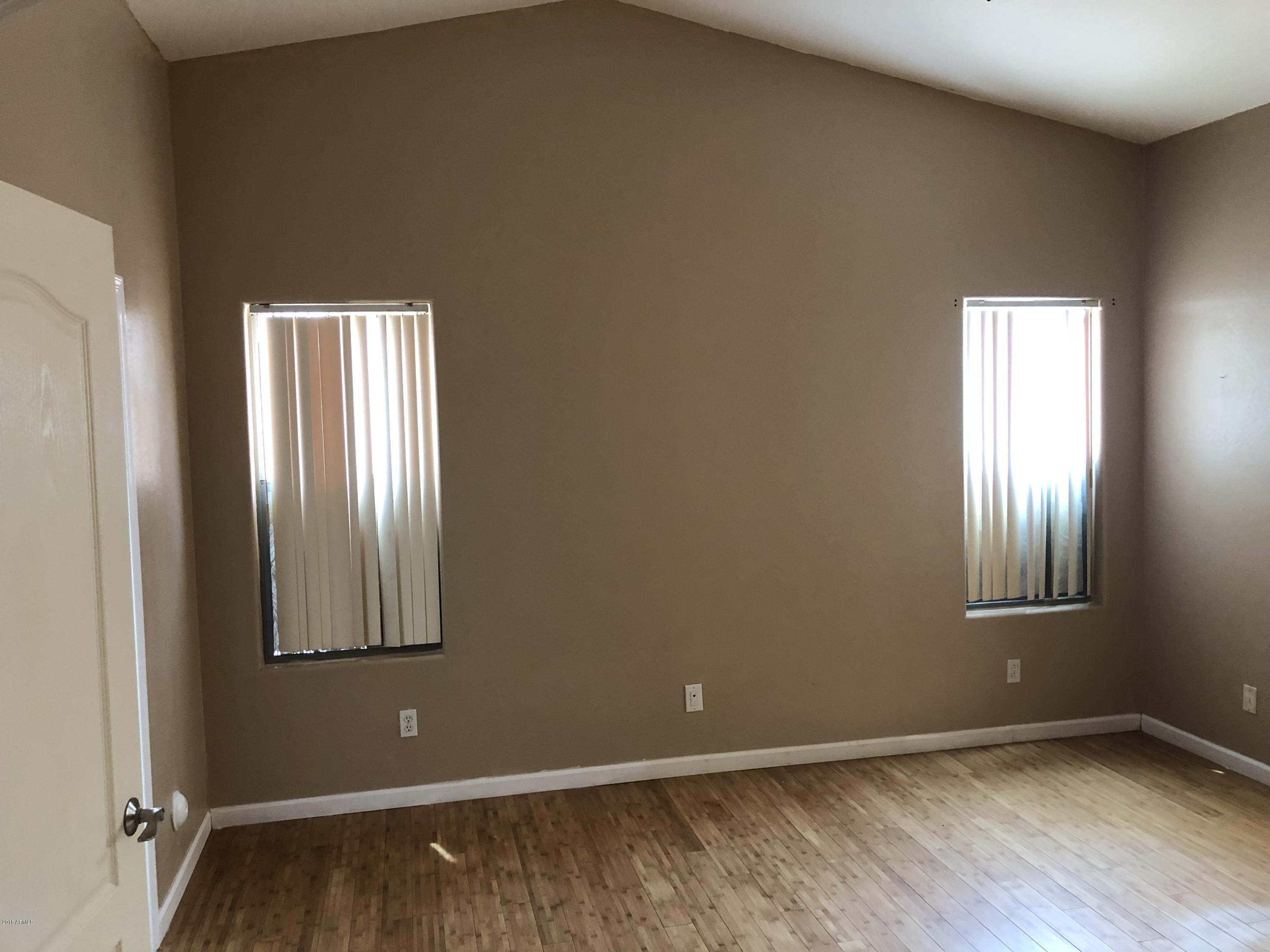44823 West Applegate Road Maricopa, AZ 85139 - Photo 18 of 30 IMG_8175