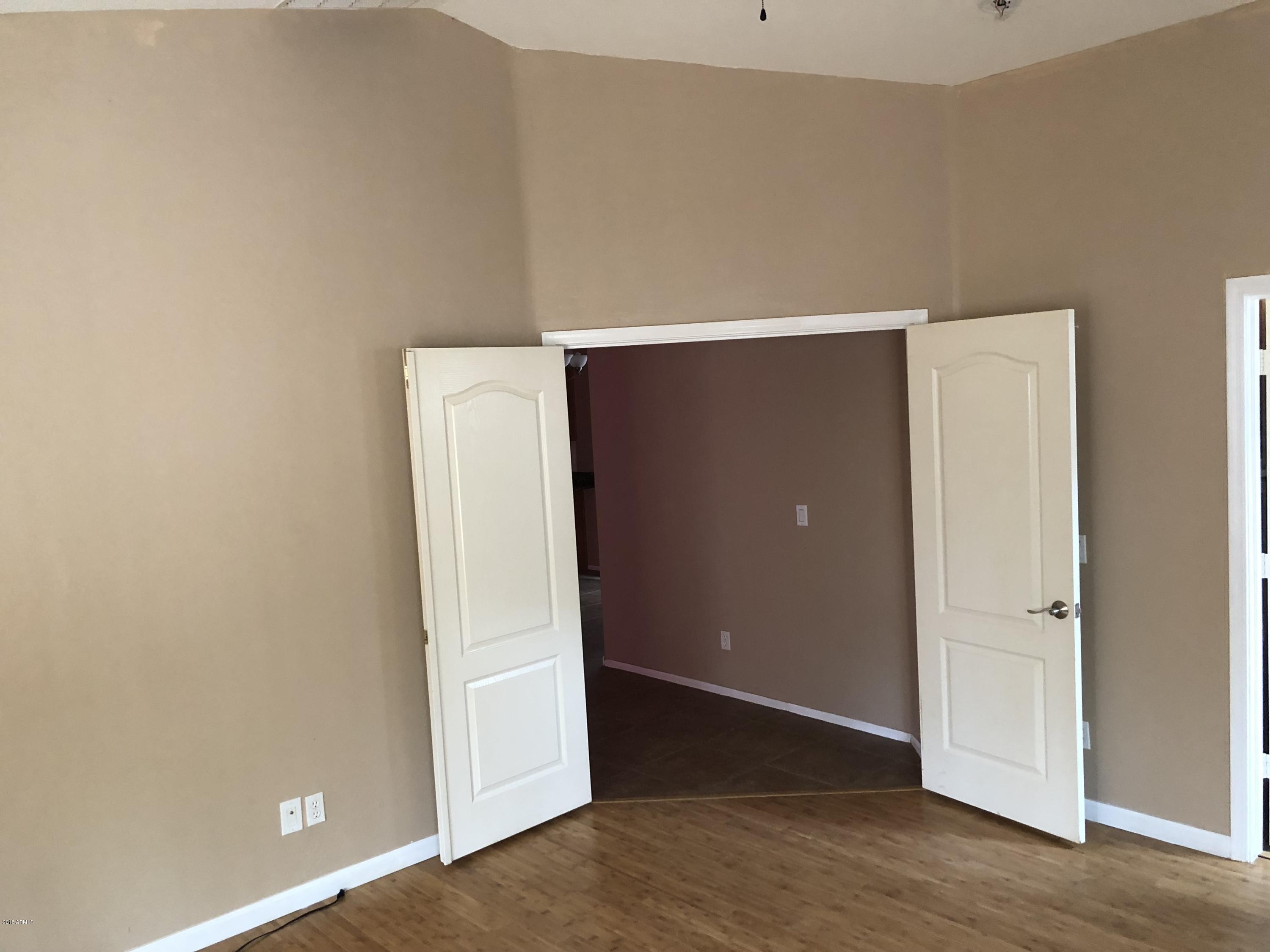 44823 West Applegate Road Maricopa, AZ 85139 - Photo 19 of 30 IMG_8176