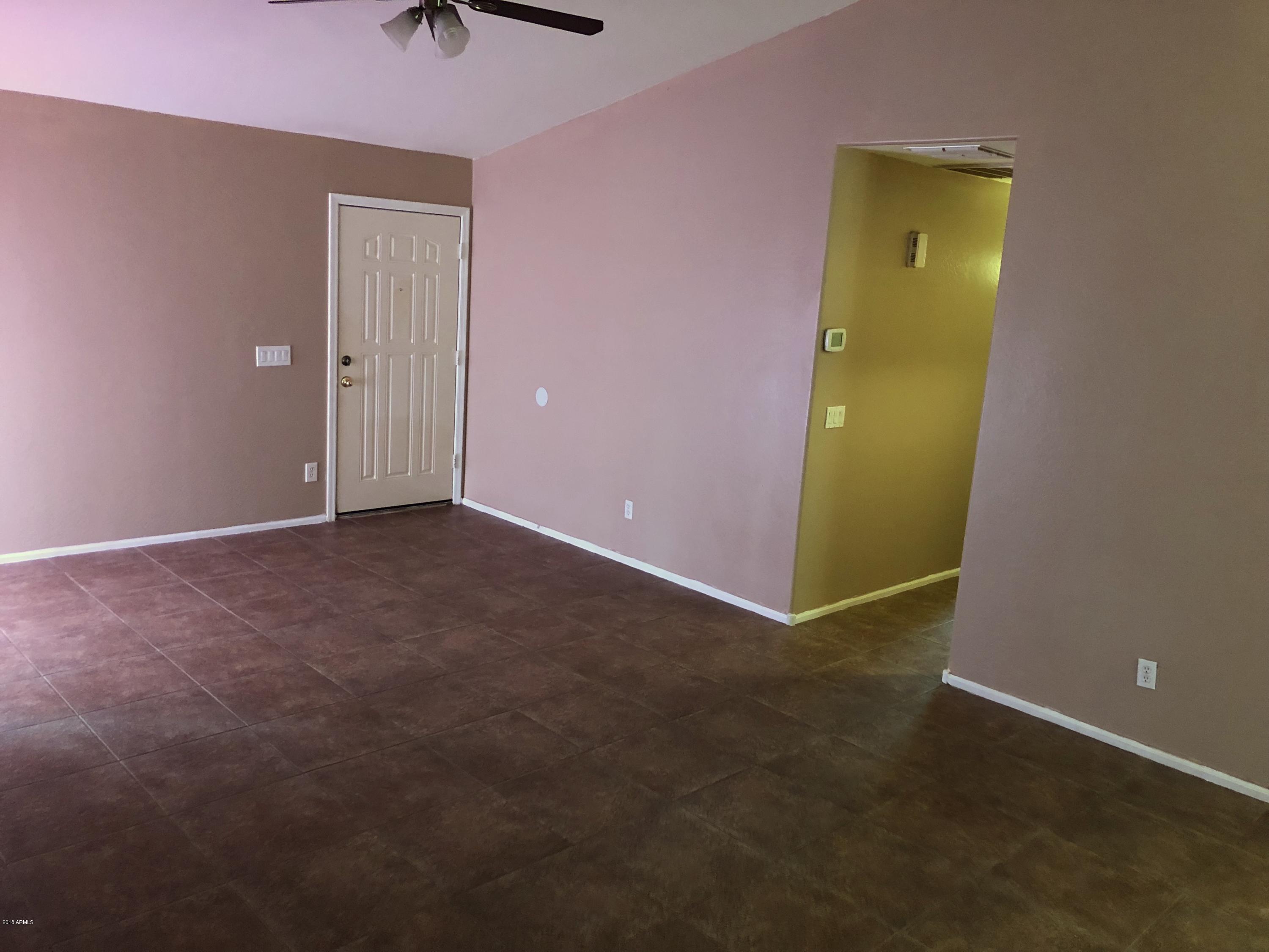 44823 West Applegate Road Maricopa, AZ 85139 - Photo 2 of 30 IMG_8178