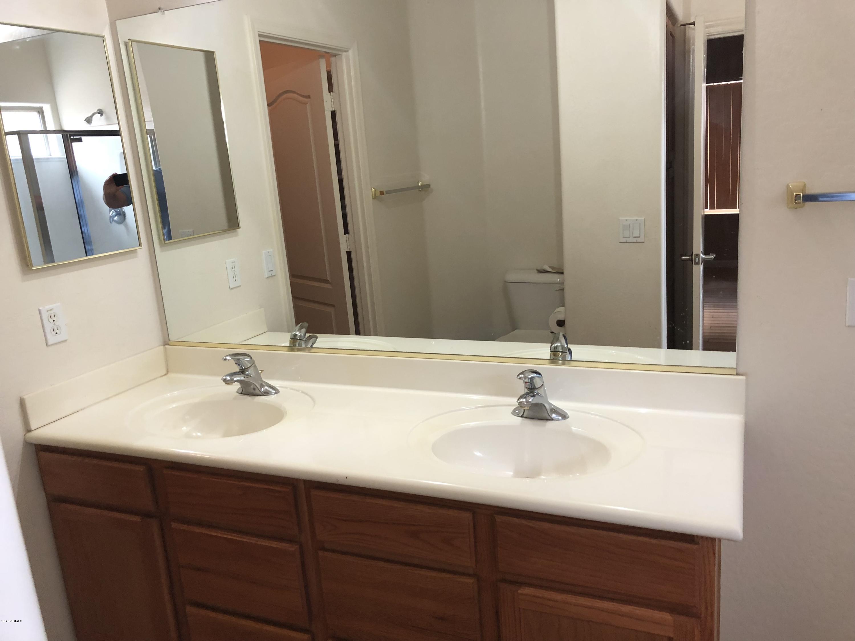 44823 West Applegate Road Maricopa, AZ 85139 - Photo 22 of 30 IMG_8171