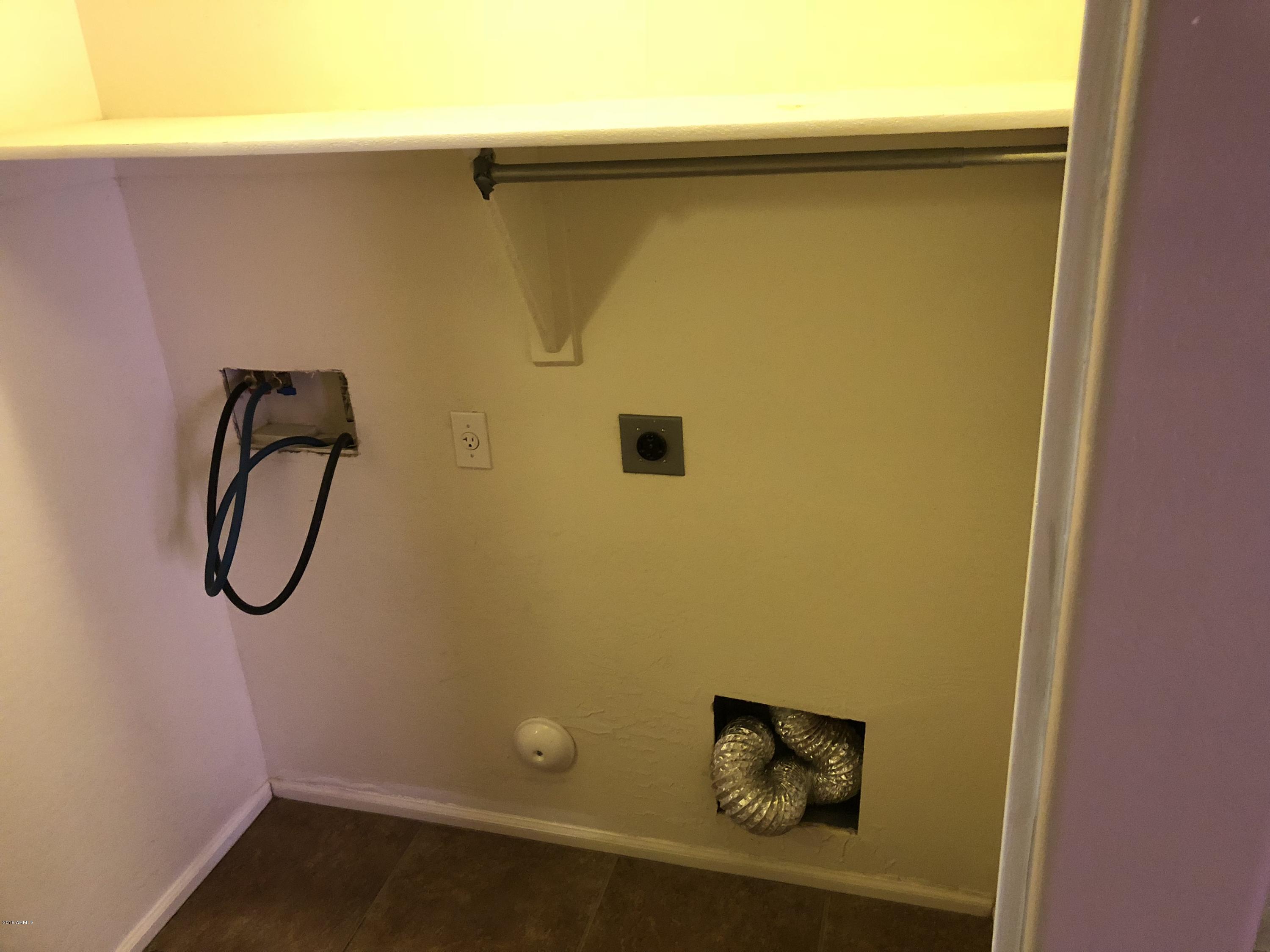 44823 West Applegate Road Maricopa, AZ 85139 - Photo 26 of 30 IMG_8185