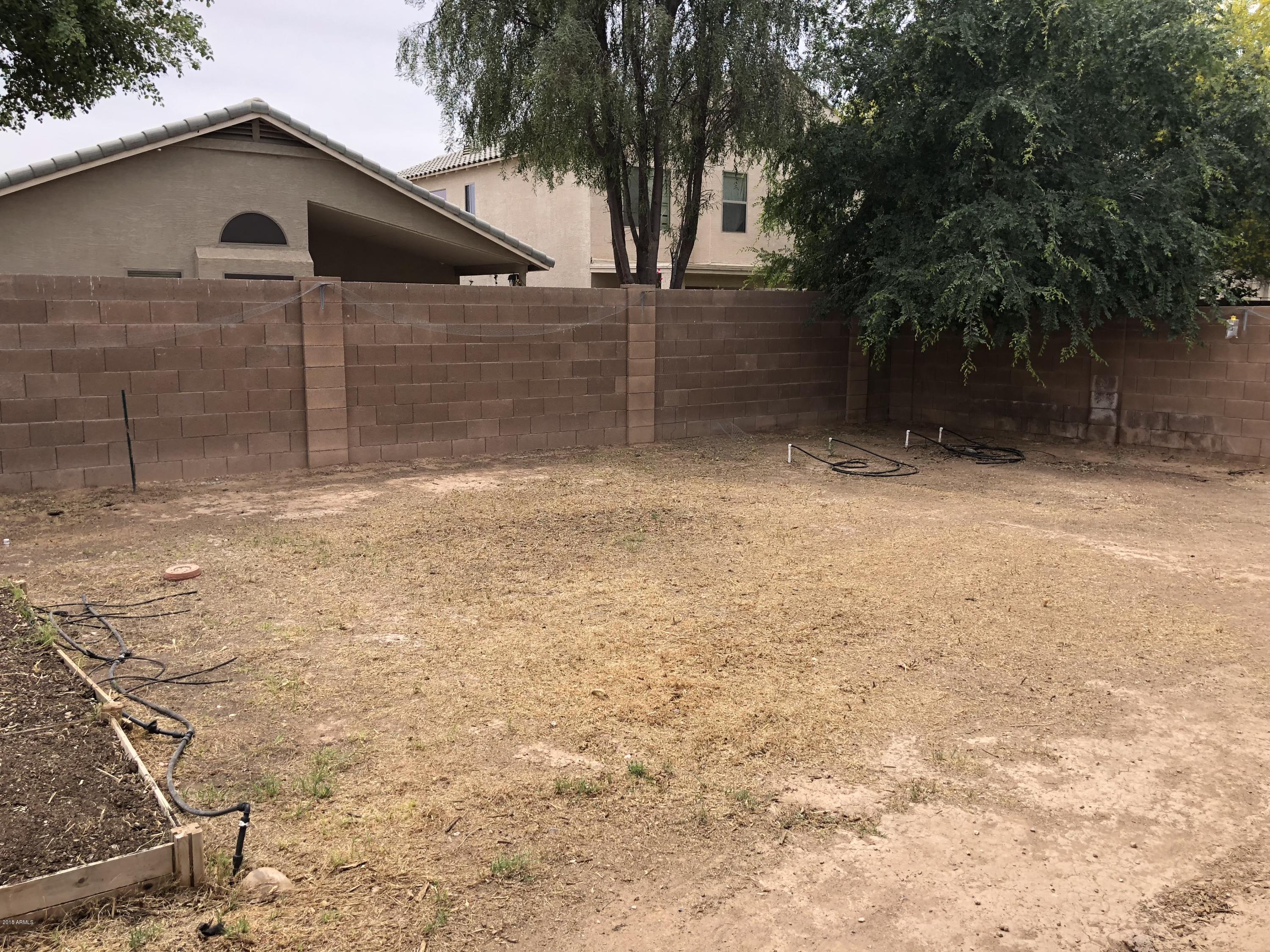 44823 West Applegate Road Maricopa, AZ 85139 - Photo 29 of 30 IMG_8201