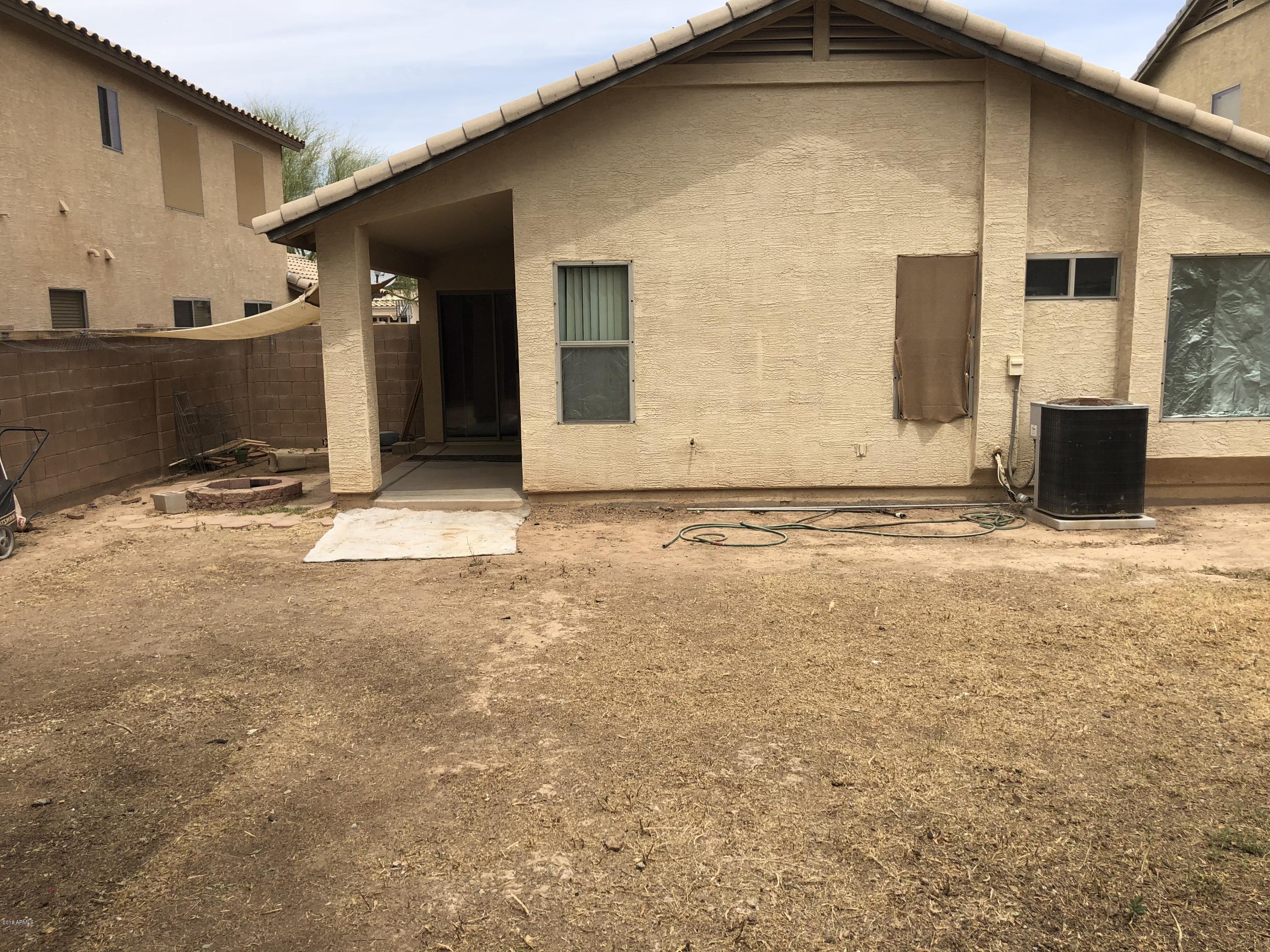 44823 West Applegate Road Maricopa, AZ 85139 - Photo 30 of 30 IMG_8202