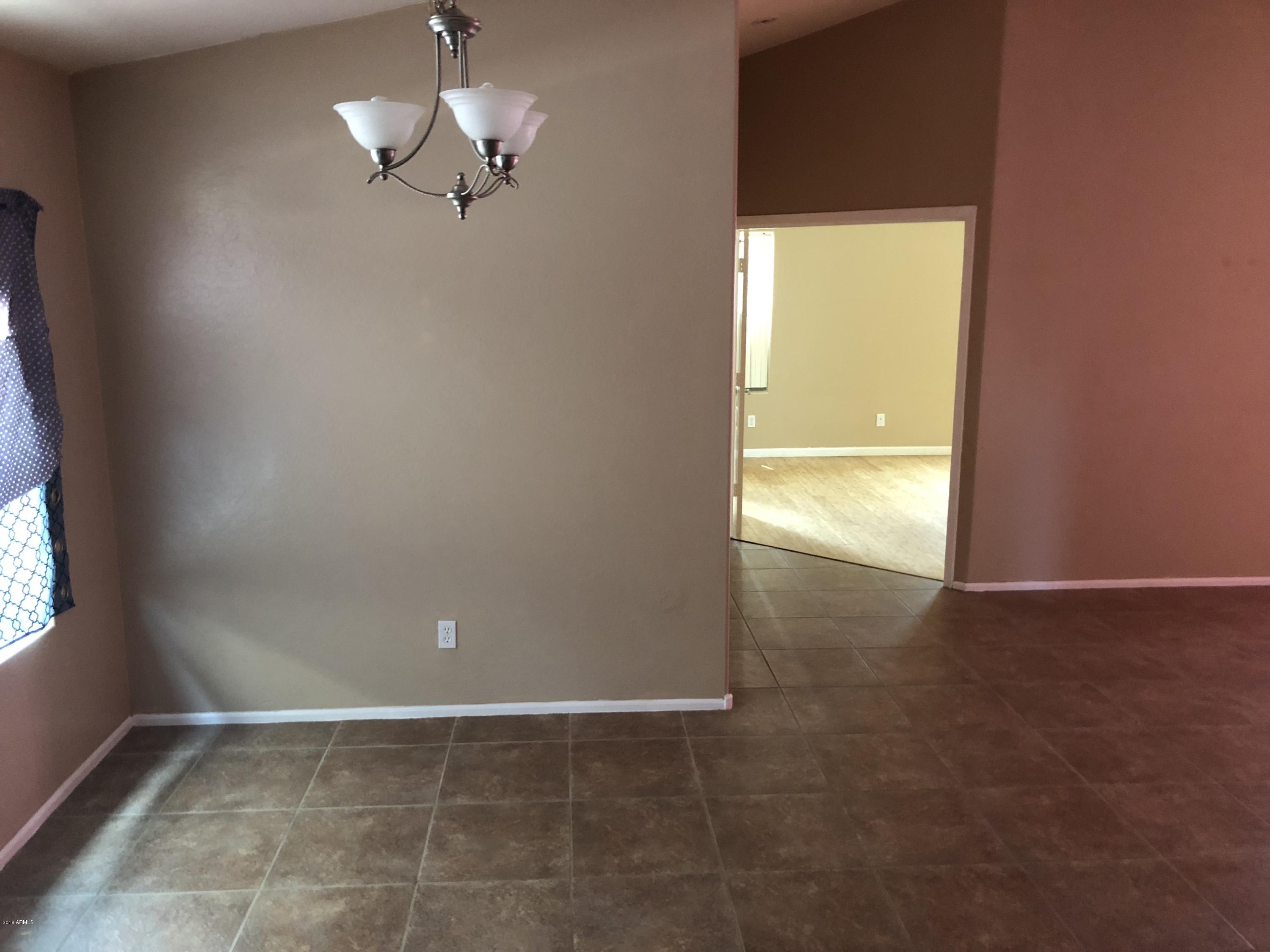 44823 West Applegate Road Maricopa, AZ 85139 - Photo 3 of 30 IMG_8195
