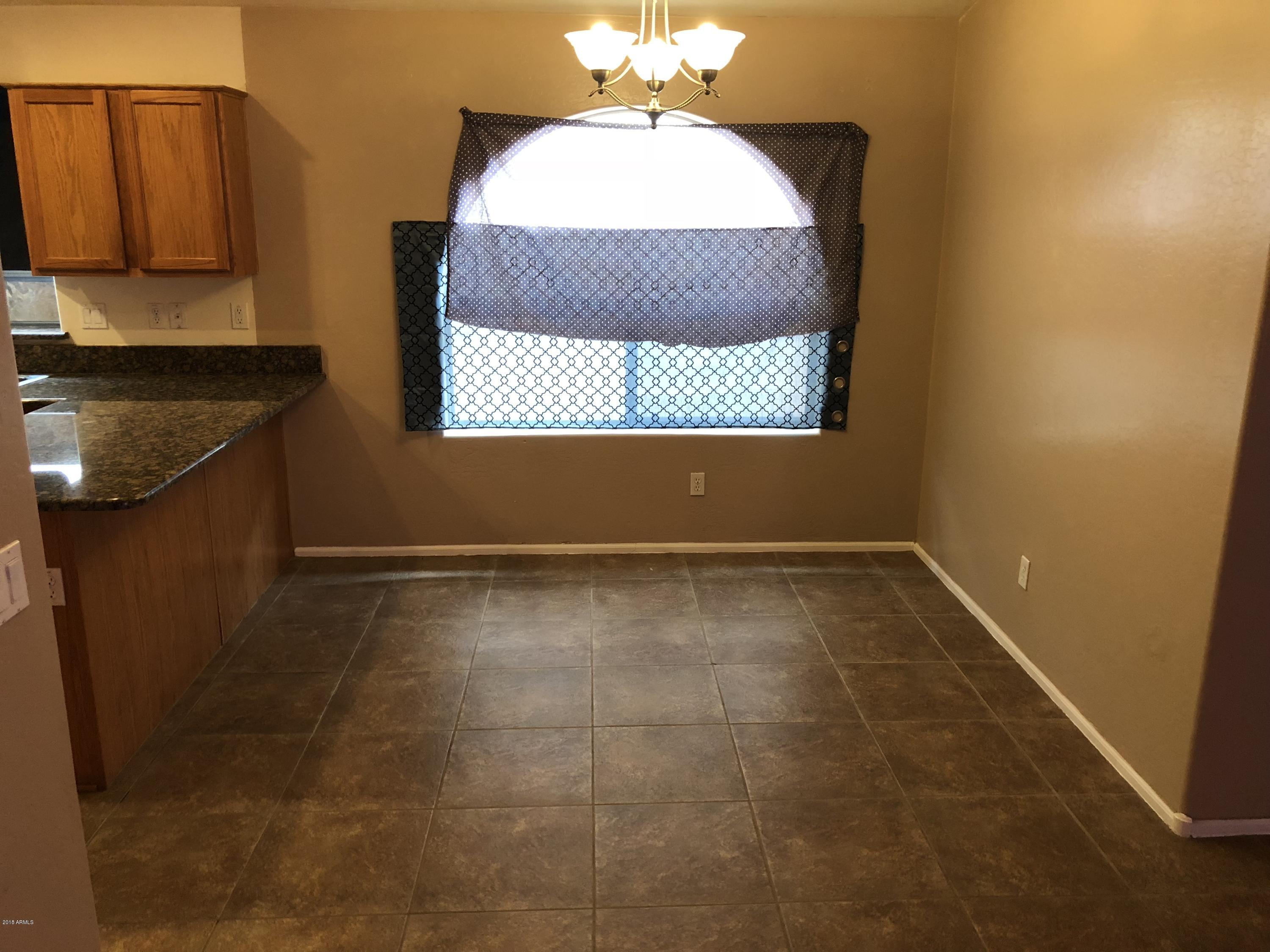 44823 West Applegate Road Maricopa, AZ 85139 - Photo 5 of 30 IMG_8180
