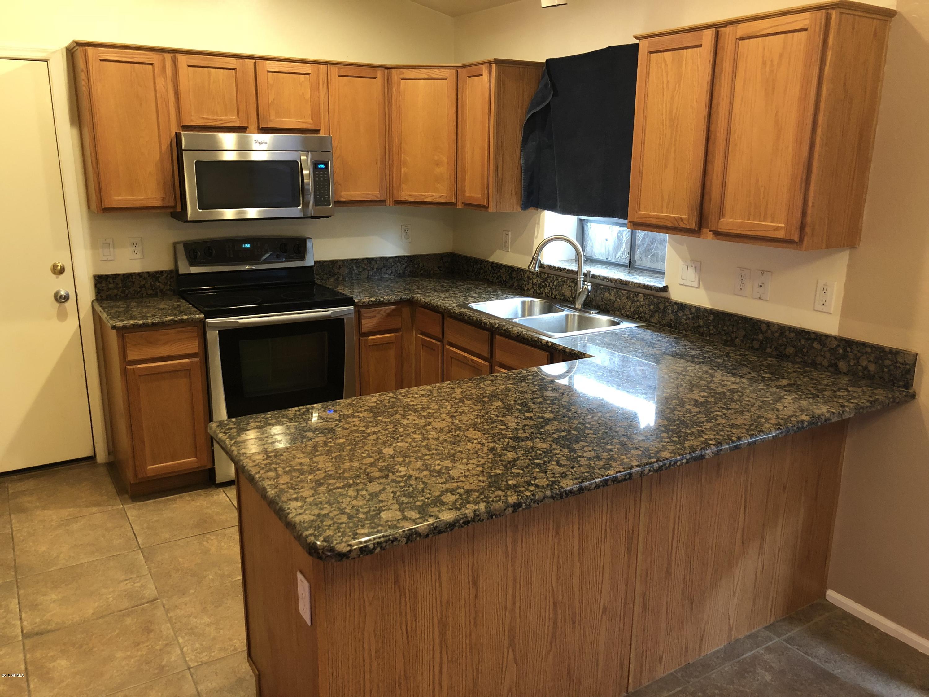 44823 West Applegate Road Maricopa, AZ 85139 - Photo 6 of 30 IMG_8181