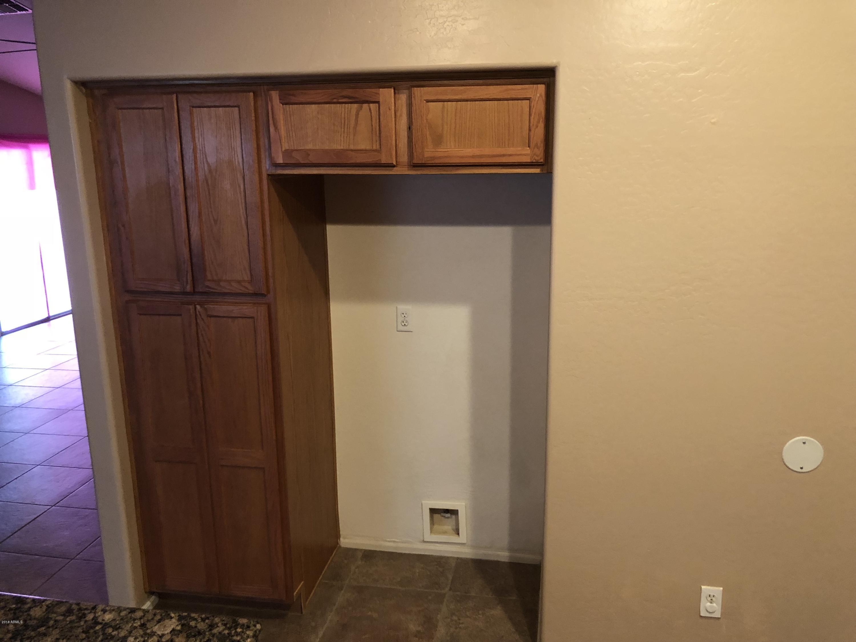 44823 West Applegate Road Maricopa, AZ 85139 - Photo 7 of 30 IMG_8215