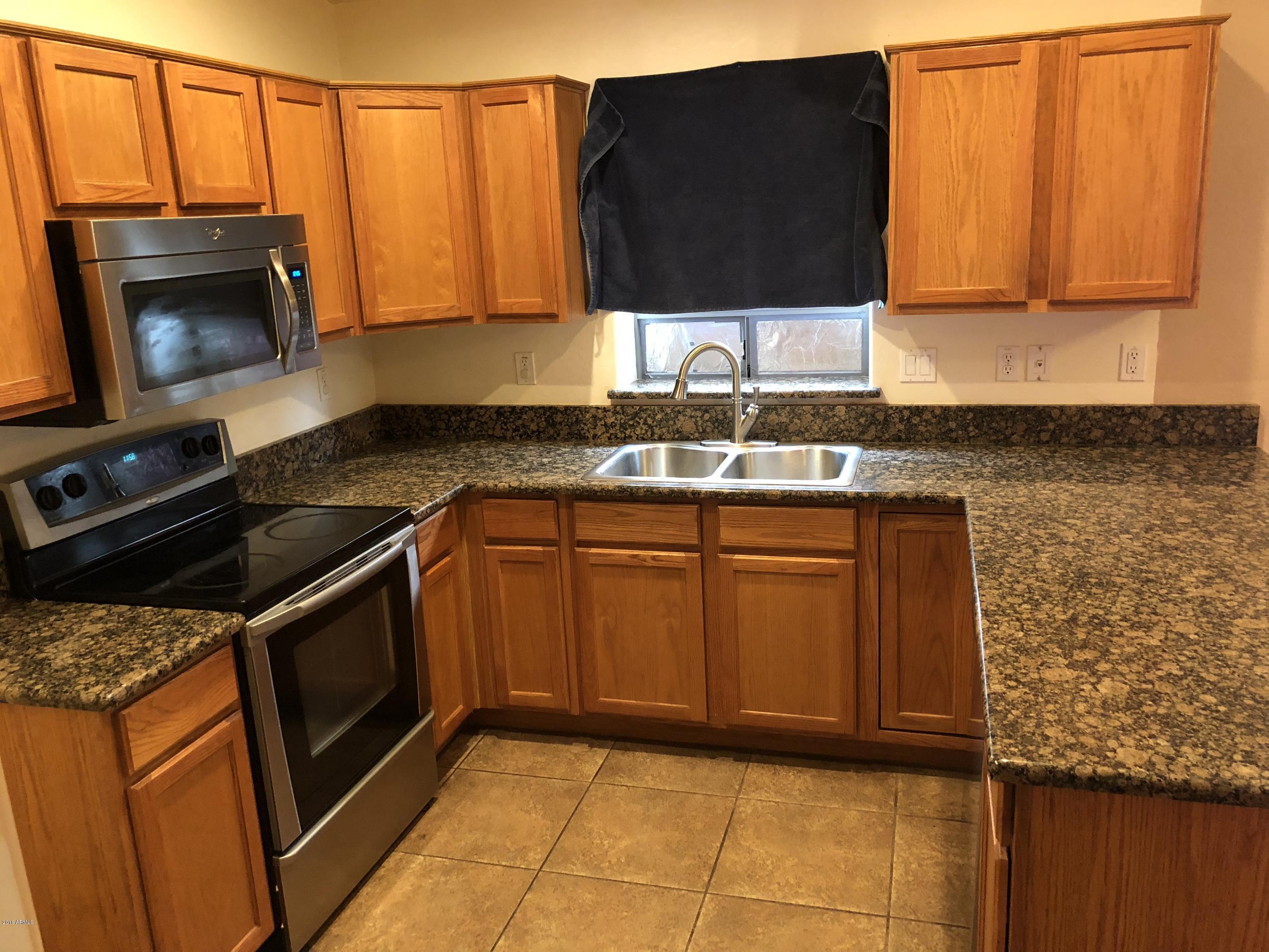 44823 West Applegate Road Maricopa, AZ 85139 - Photo 10 of 30 IMG_8182