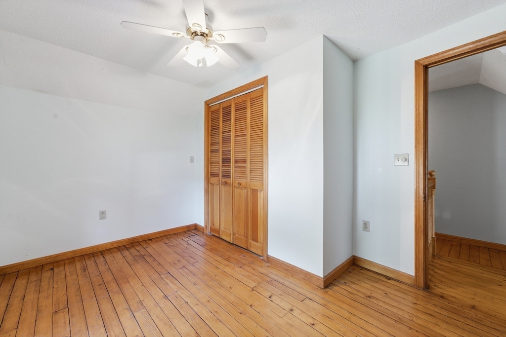 175 Granby Road South Hadley, MA 01075 - Photo 27 of 40