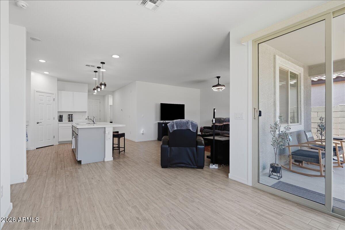 5544 West Coplen Farms Road Laveen, AZ 85339 - Photo 21 of 46 23-DSC04485