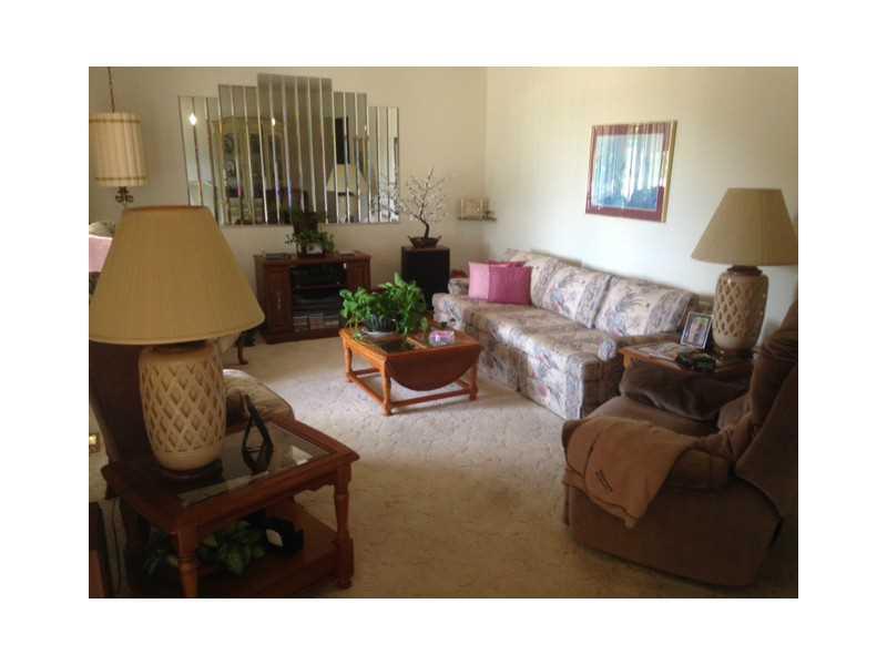 1212 North Dorset Road Troy, OH 45373 - Photo 4 of 21