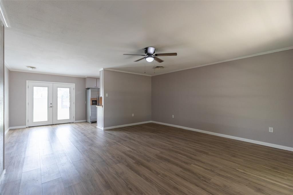 320 12th Street Hawley, TX 79525 - Photo 6 of 31