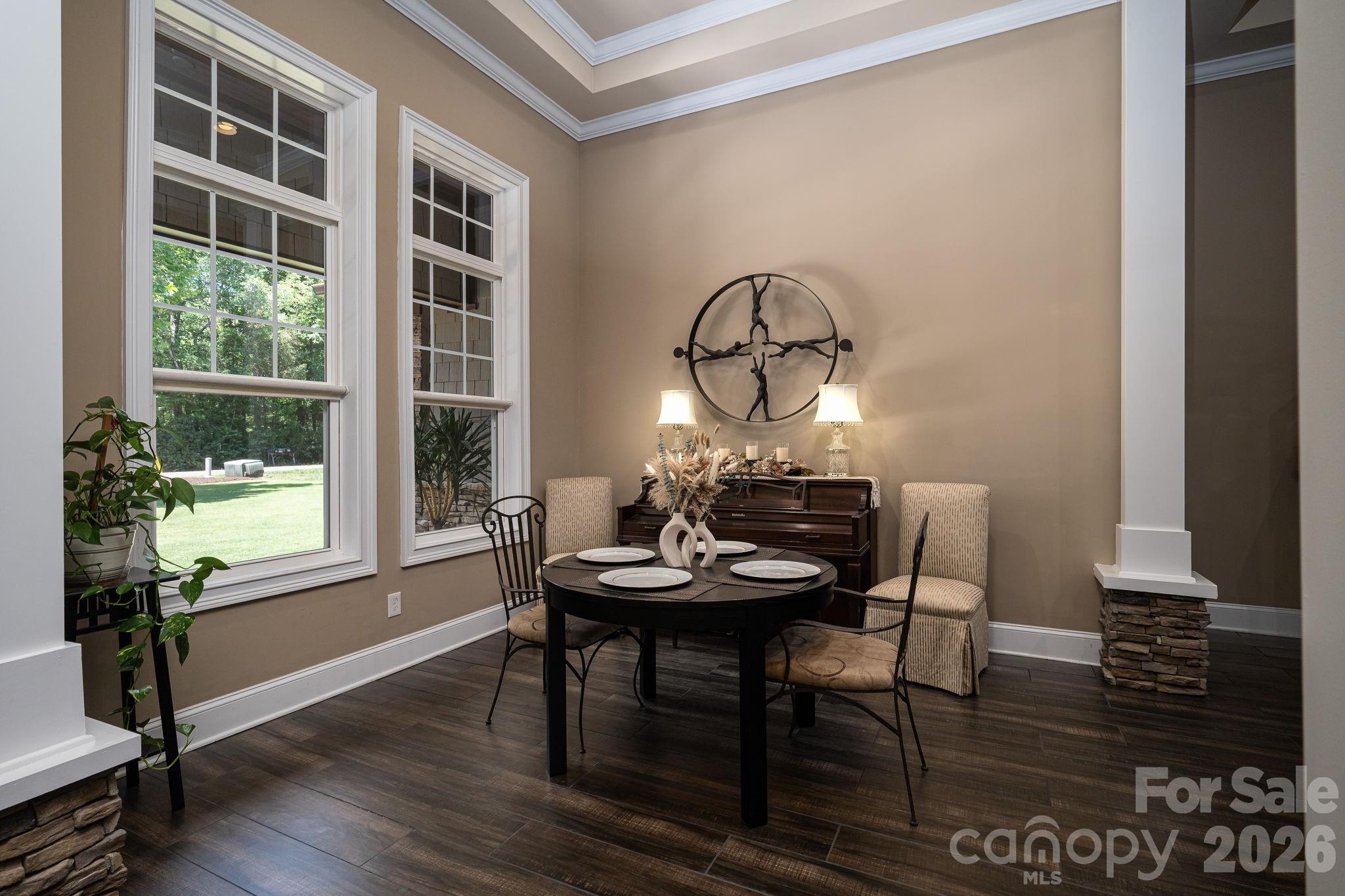 489 Evergreen Road Lake Wylie, SC 29710 - Photo 15 of 47