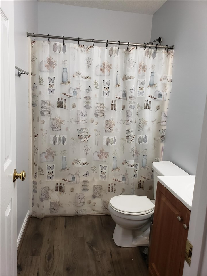5500 Drum Inlet Place Raleigh, NC 27610 - Photo 16 of 26 Photo 16