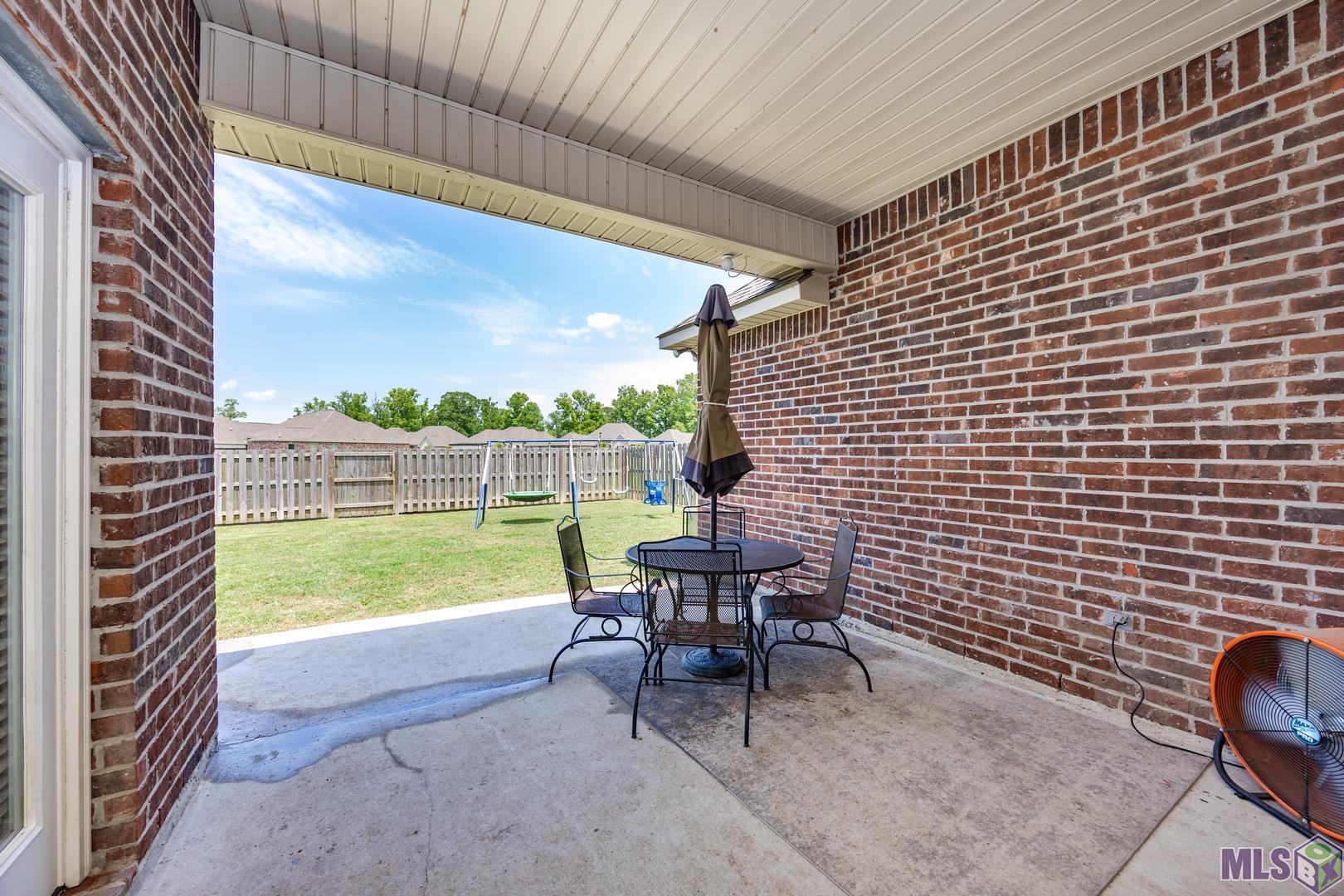 6318 Union Drive Addis, LA 70710 - Photo 14 of 22