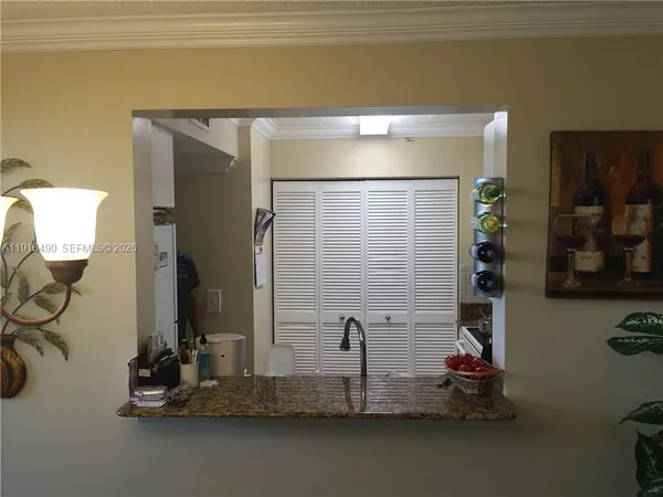 $2,200 | 1341 Southeast 3rd Avenue, Unit 409, Dania Beach, FL 33004