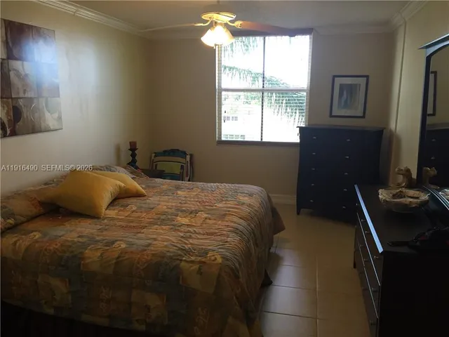 $2,200 | 1341 Southeast 3rd Avenue, Unit 409, Dania Beach, FL 33004