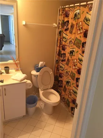 $2,200 | 1341 Southeast 3rd Avenue, Unit 409, Dania Beach, FL 33004