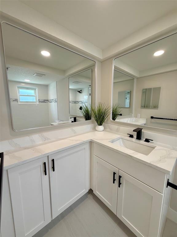 8448 Newton Drive Port Richey, FL 34668 - Photo 21 of 38
