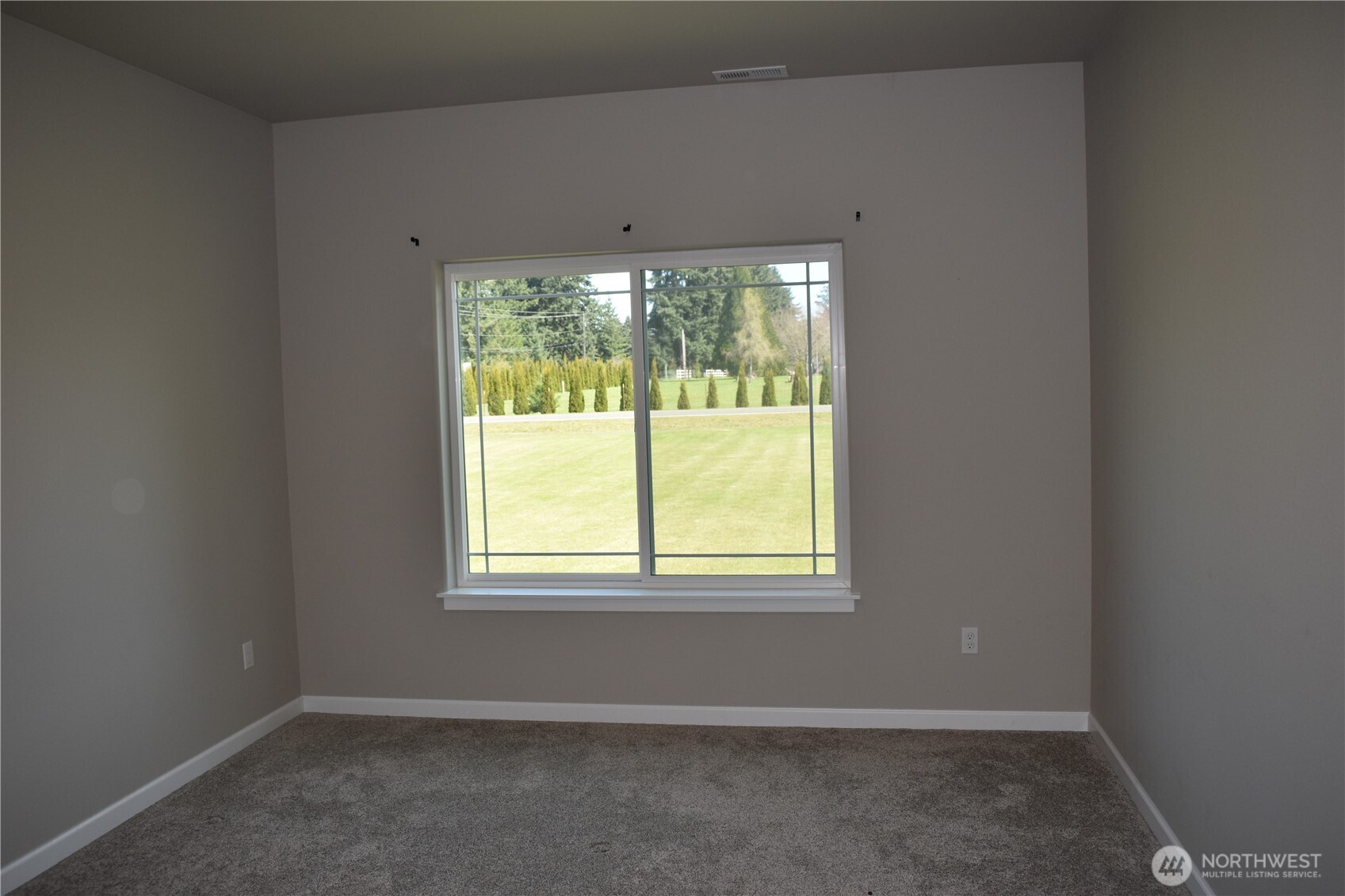 17315 Pendleton Street Southwest Rochester, WA 98579 - Photo 10 of 40 Gallery Image 10