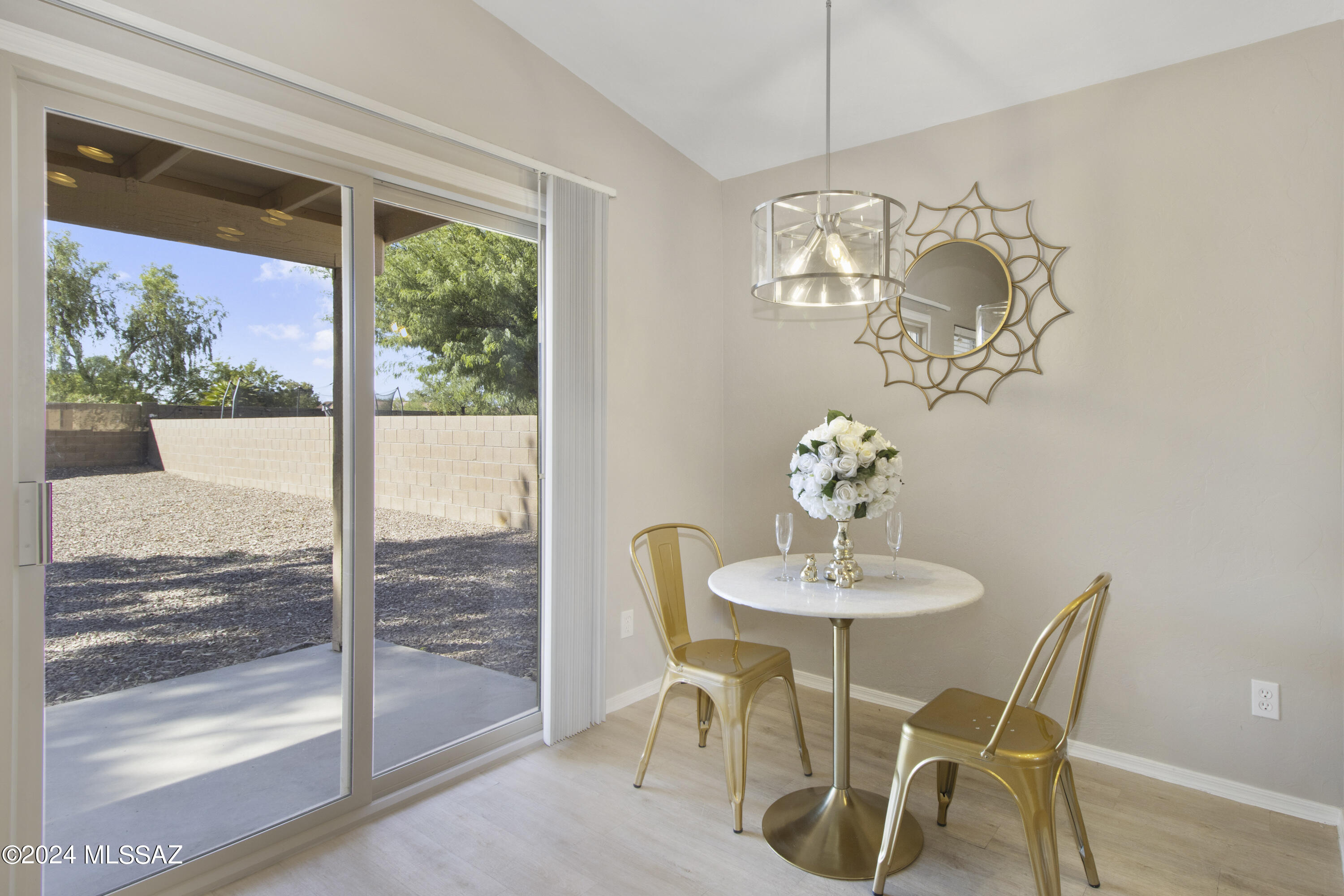 7630 South Meadow Spring Way Tucson, AZ 85747 - Photo 13 of 30