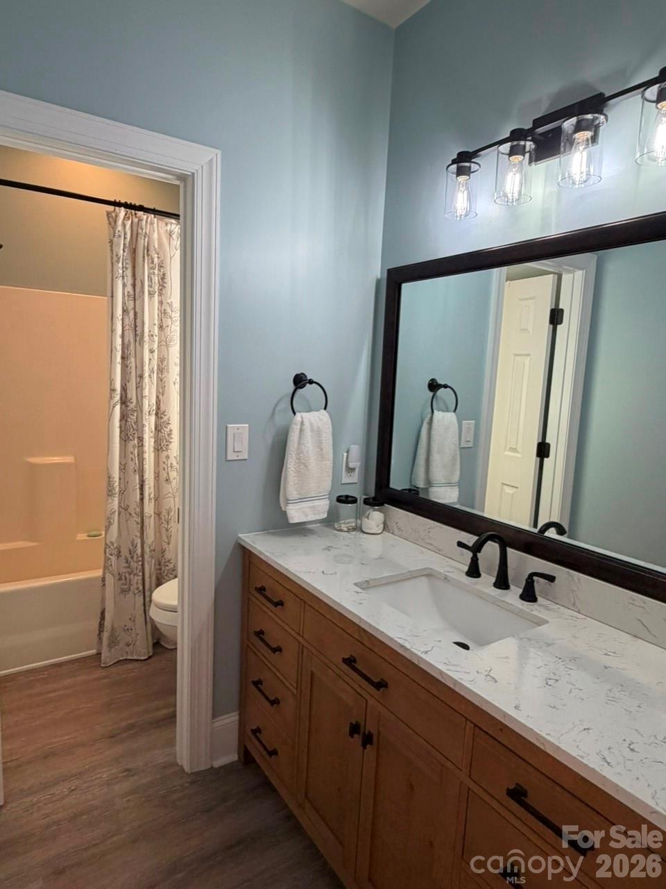 914 Players Ridge Road Hickory, NC 28601 - Photo 27 of 42
