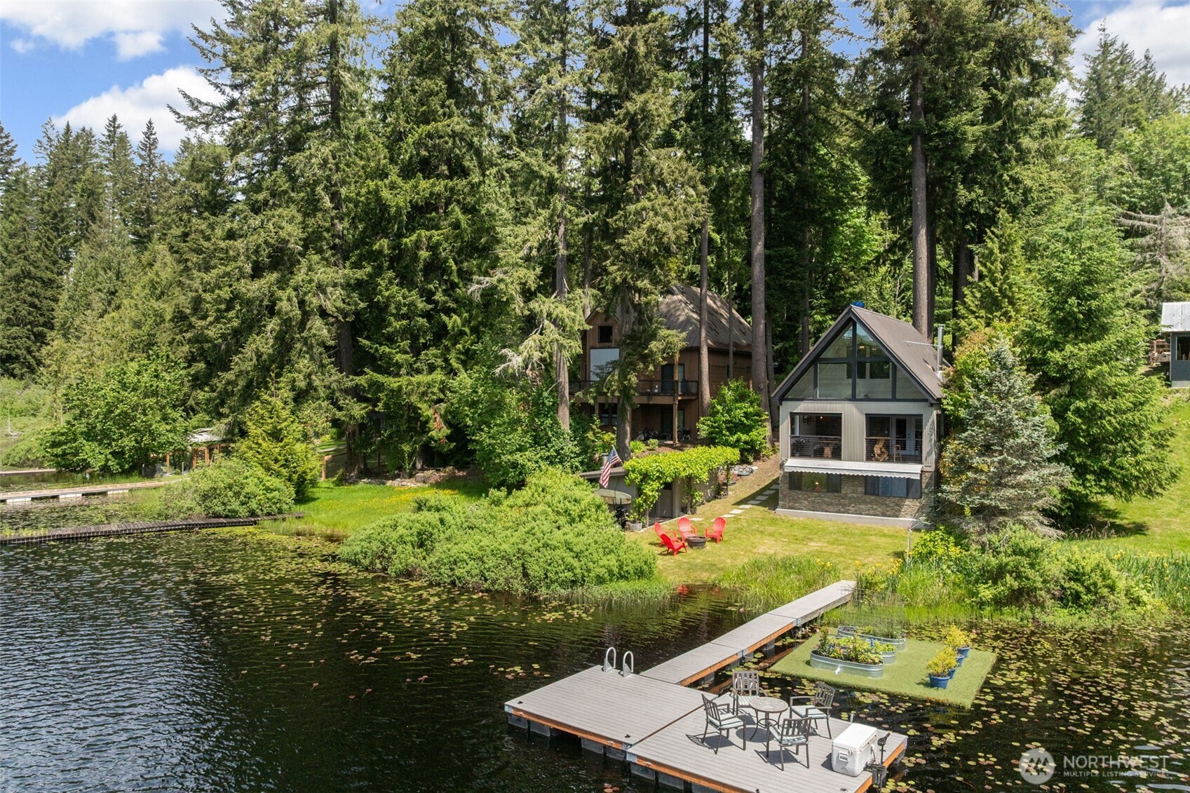 8530 East Lake Cochran Road Monroe, WA 98272 - Photo 33 of 39