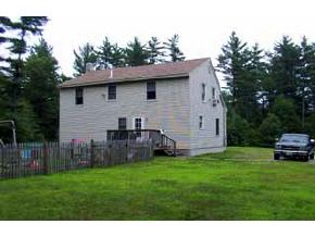 7 Smith Corner Road Newton, NH 03858 - Photo 3 of 8 Gallery Image 3