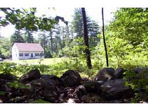 7 Smith Corner Road Newton, NH 03858 - Photo 4 of 8 Gallery Image 4