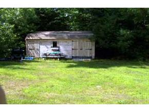 7 Smith Corner Road Newton, NH 03858 - Photo 5 of 8 Gallery Image 5