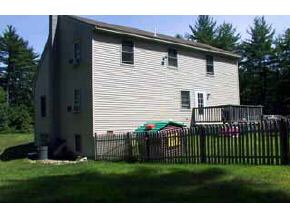 7 Smith Corner Road Newton, NH 03858 - Photo 6 of 8 Gallery Image 6