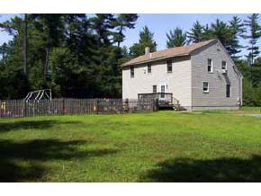 7 Smith Corner Road Newton, NH 03858 - Photo 7 of 8 Gallery Image 7