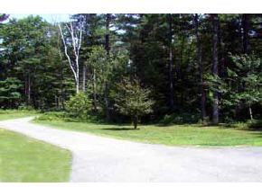 7 Smith Corner Road Newton, NH 03858 - Photo 8 of 8 Gallery Image 8