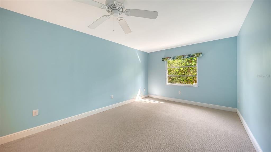 120 Hammock Road Anna Maria, FL 34216 - Photo 42 of 72 Gallery Image 42