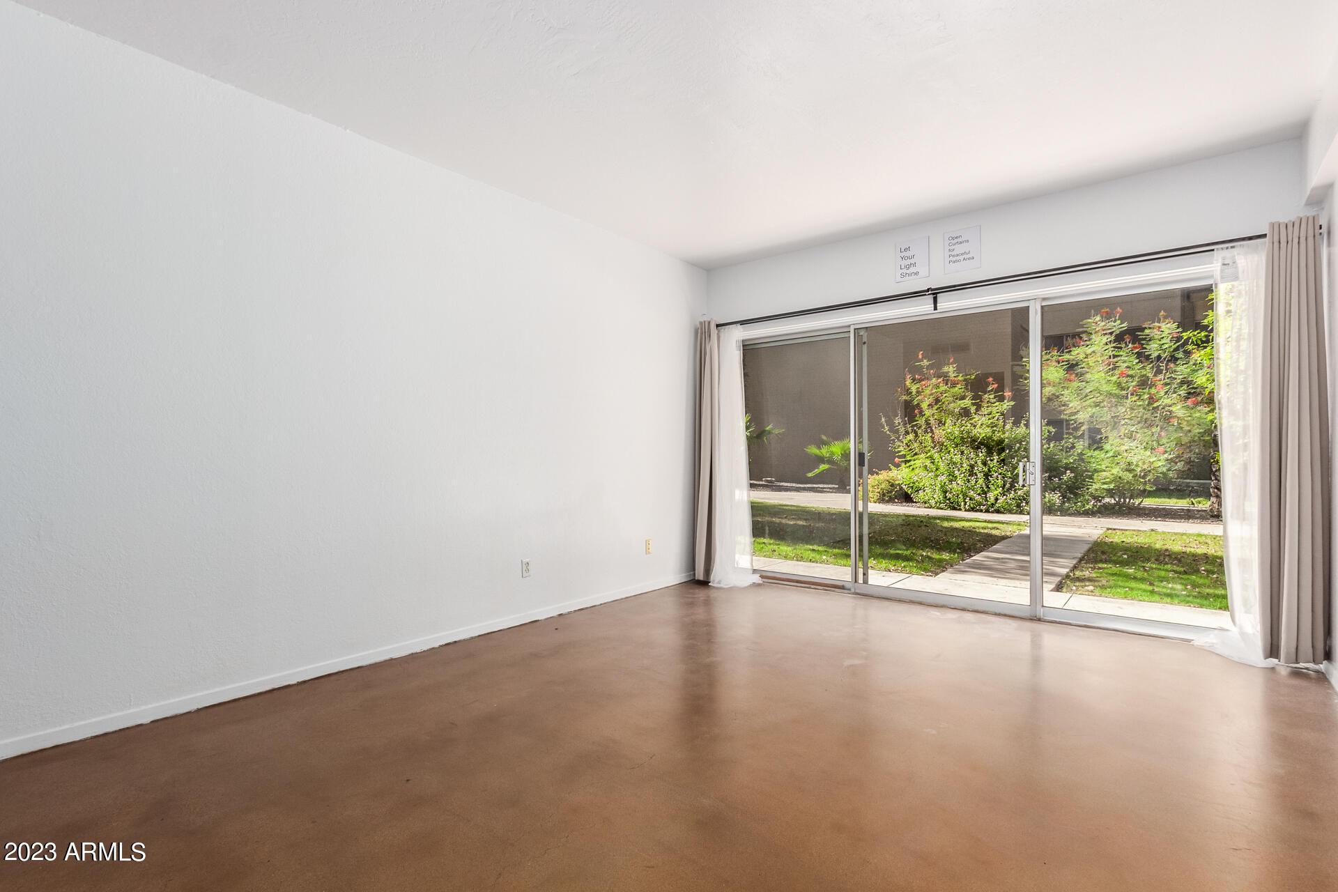 349 East Thomas Road, Unit E103 Phoenix, AZ 85012 - Photo 24 of 24 05 - Thomas