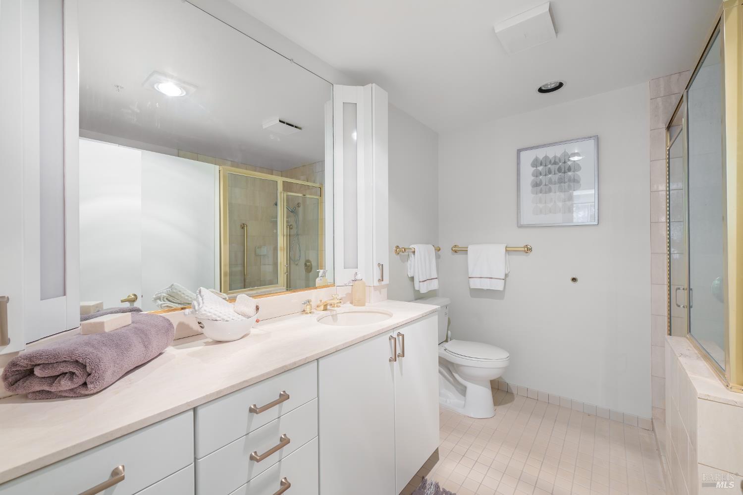 200 Deer Valley Road, Unit 2B San Rafael, CA 94903 - Photo 12 of 12