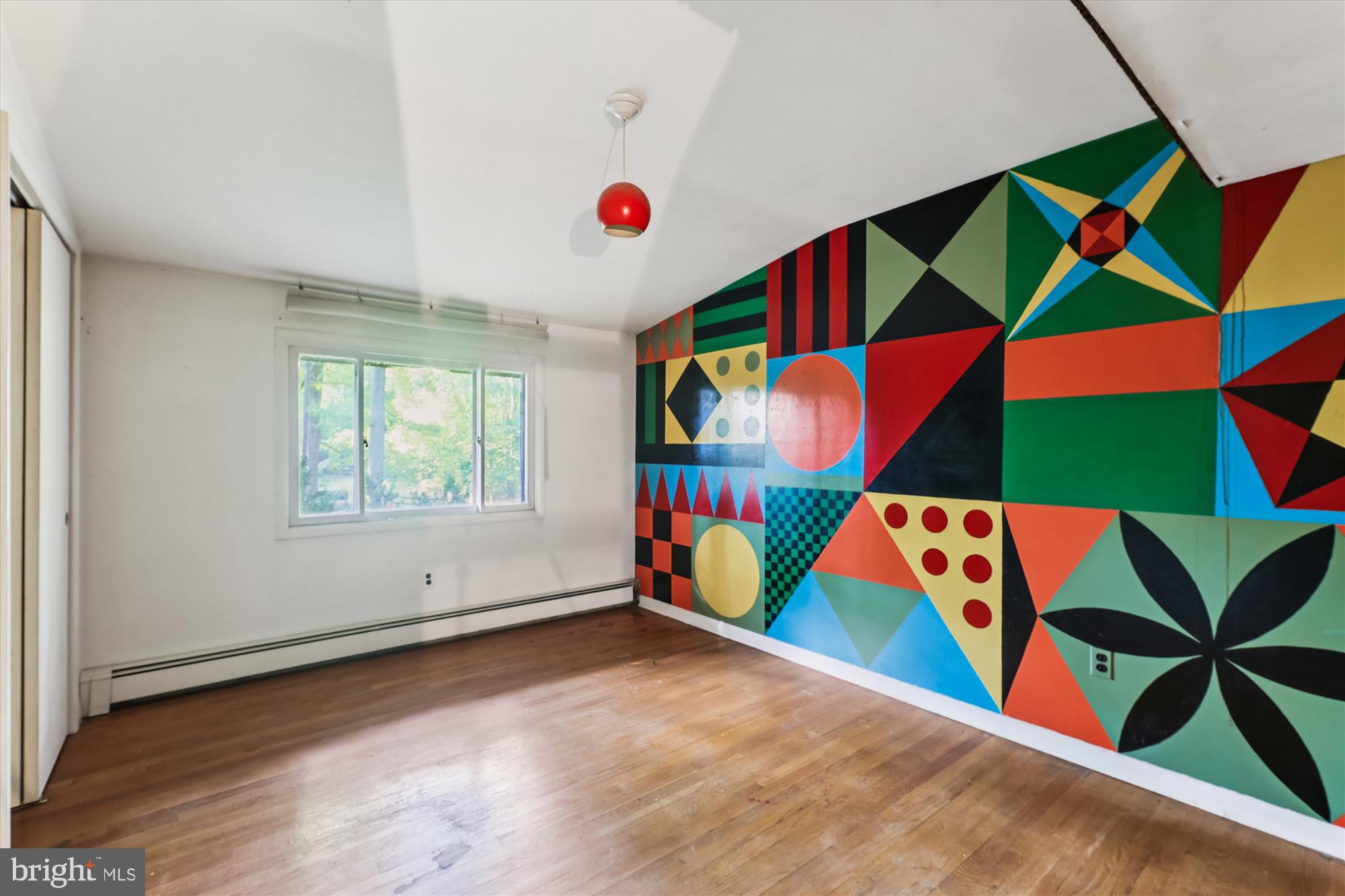 15120 Reserve Road Accokeek, MD 20607 - Photo 21 of 32 a view of an outdoor space