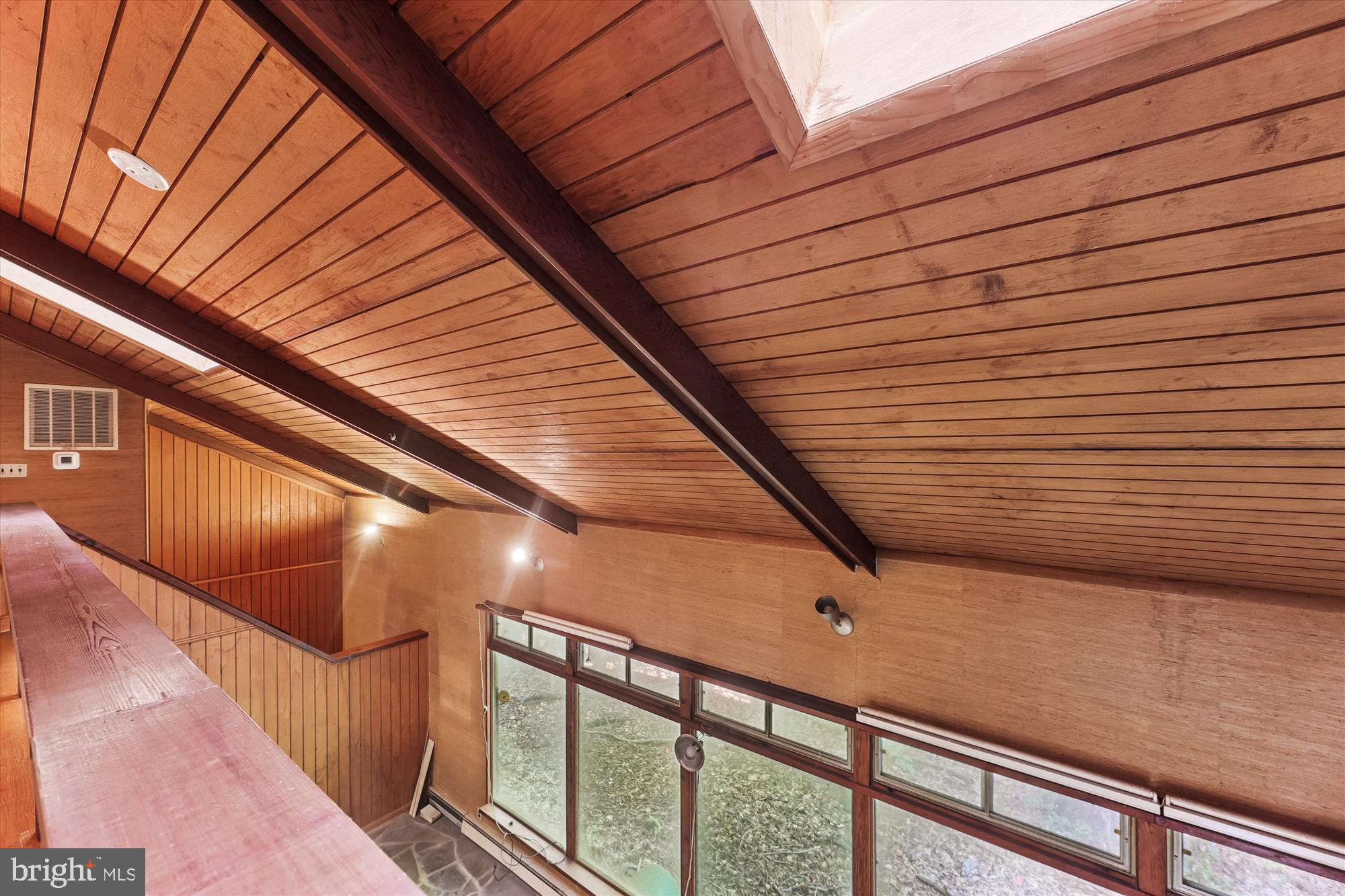 15120 Reserve Road Accokeek, MD 20607 - Photo 25 of 32