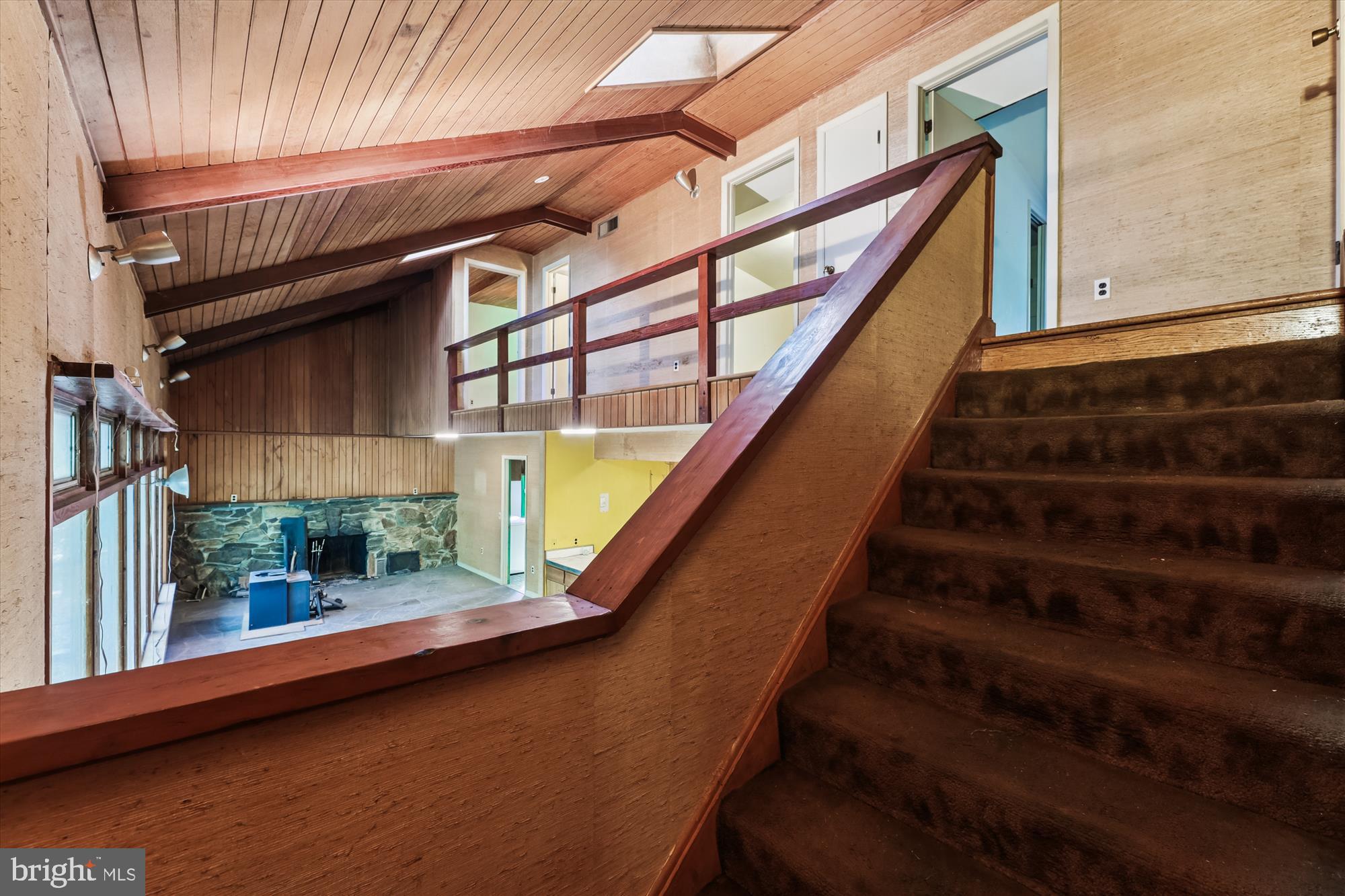 15120 Reserve Road Accokeek, MD 20607 - Photo 26 of 32 a view of entryway