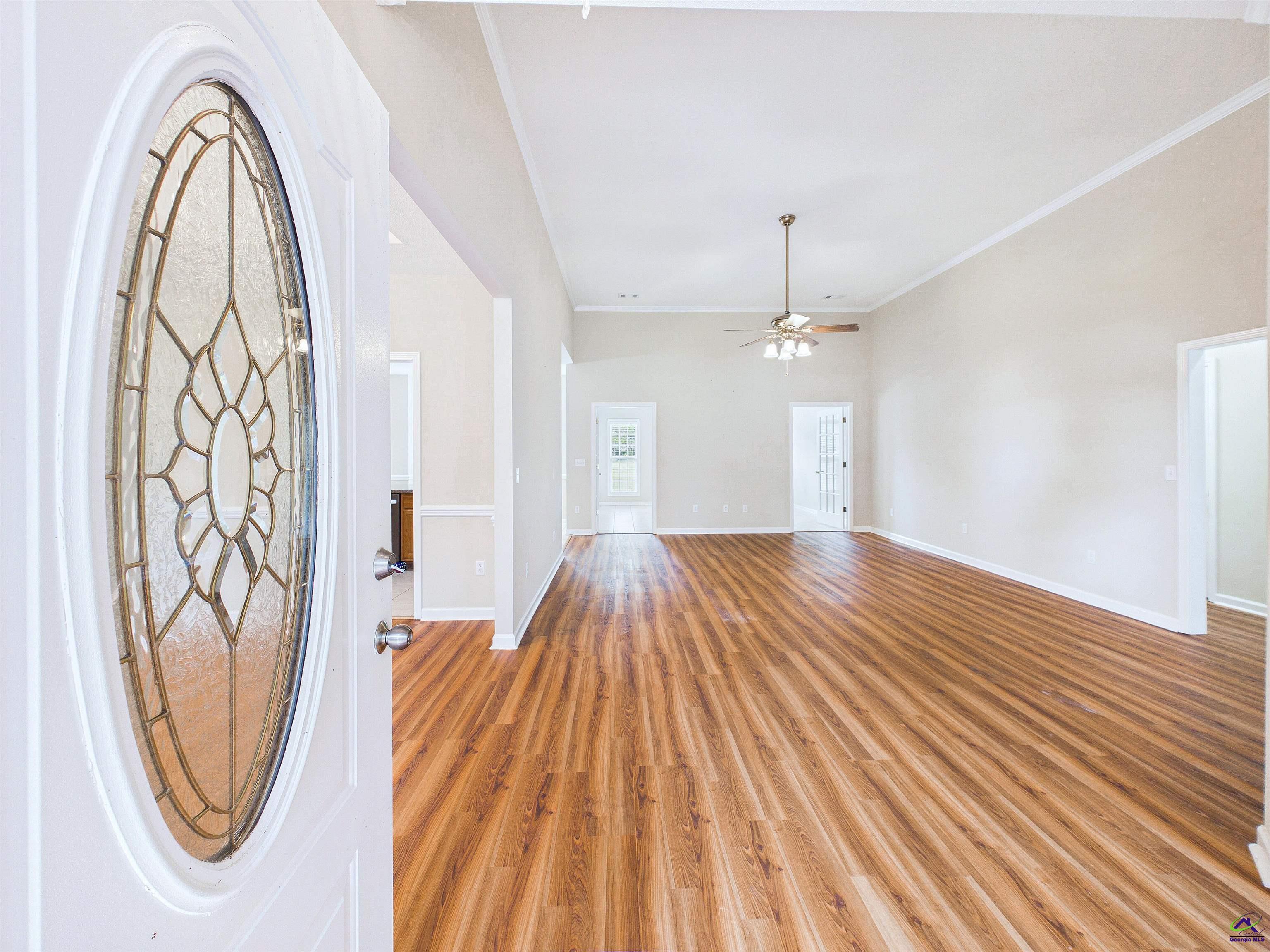 118 Joshua Street Perry, GA 31069 - Photo 8 of 84 Gallery Image 8