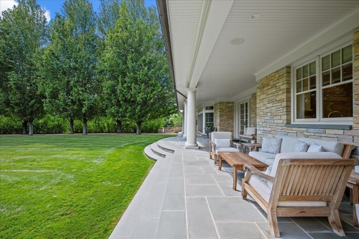 31 Sears Road Southborough, MA 01772 - Photo 38 of 42 Gallery Image 38