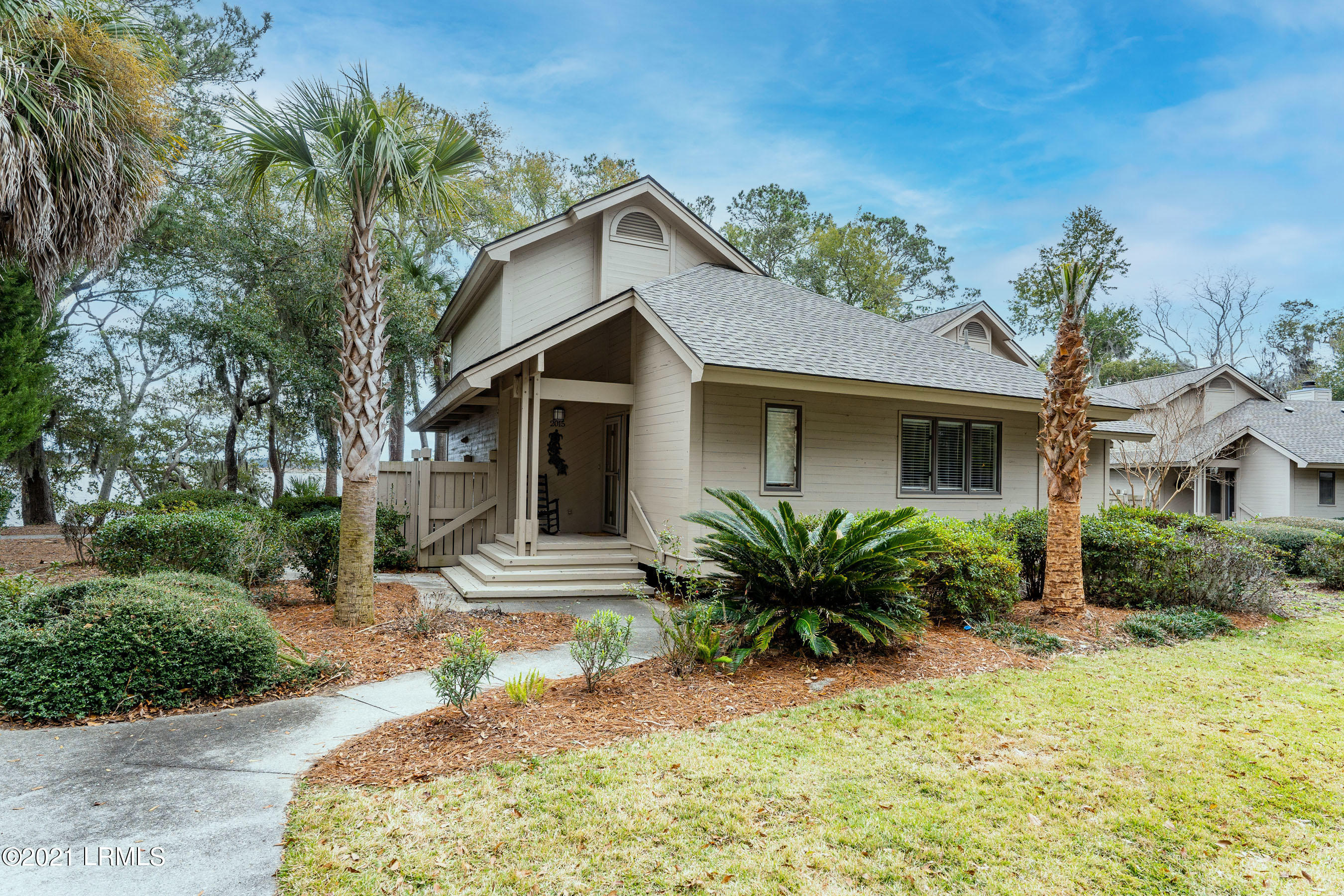 2015 Bluff Villas Road St. Helena Island, SC 29920 - Photo 1 of 32 DSC09661.jpg-FULL