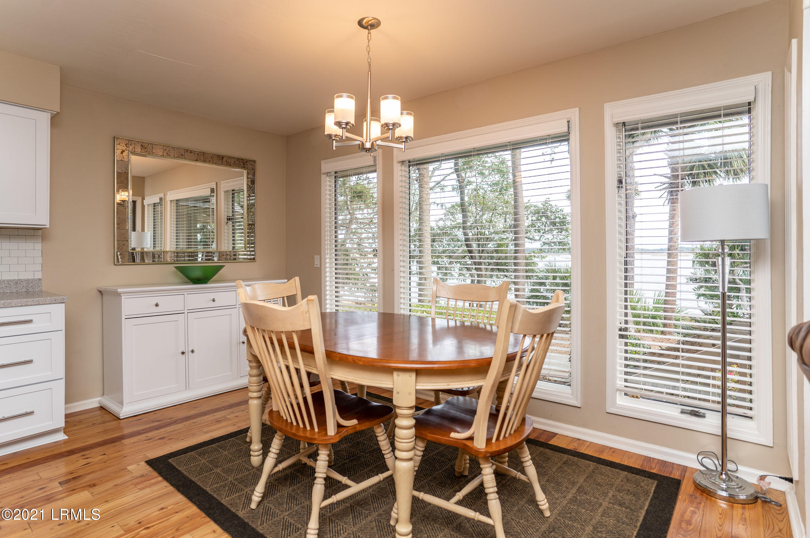 2015 Bluff Villas Road St. Helena Island, SC 29920 - Photo 11 of 32 DSC09616.jpg-FULL