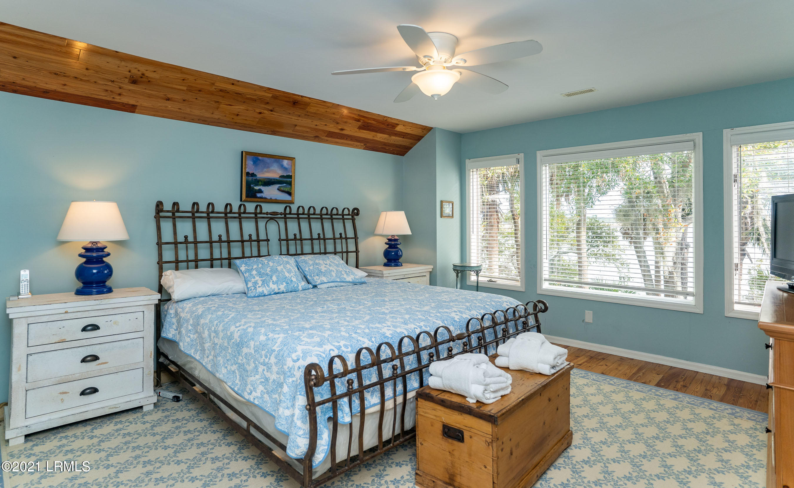 2015 Bluff Villas Road St. Helena Island, SC 29920 - Photo 13 of 32 DSC09574.jpg-FULL