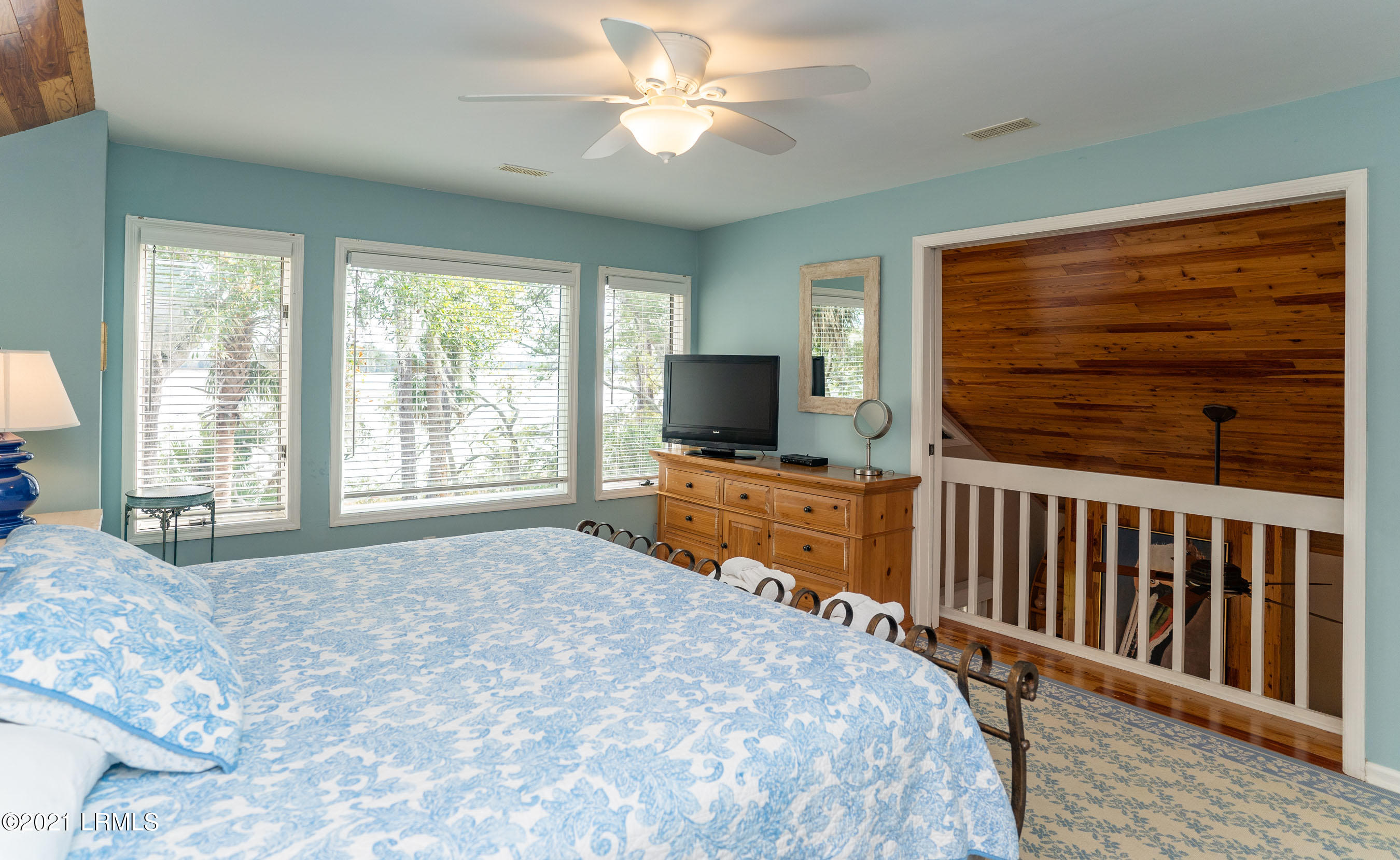 2015 Bluff Villas Road St. Helena Island, SC 29920 - Photo 14 of 32 DSC09576.jpg-FULL