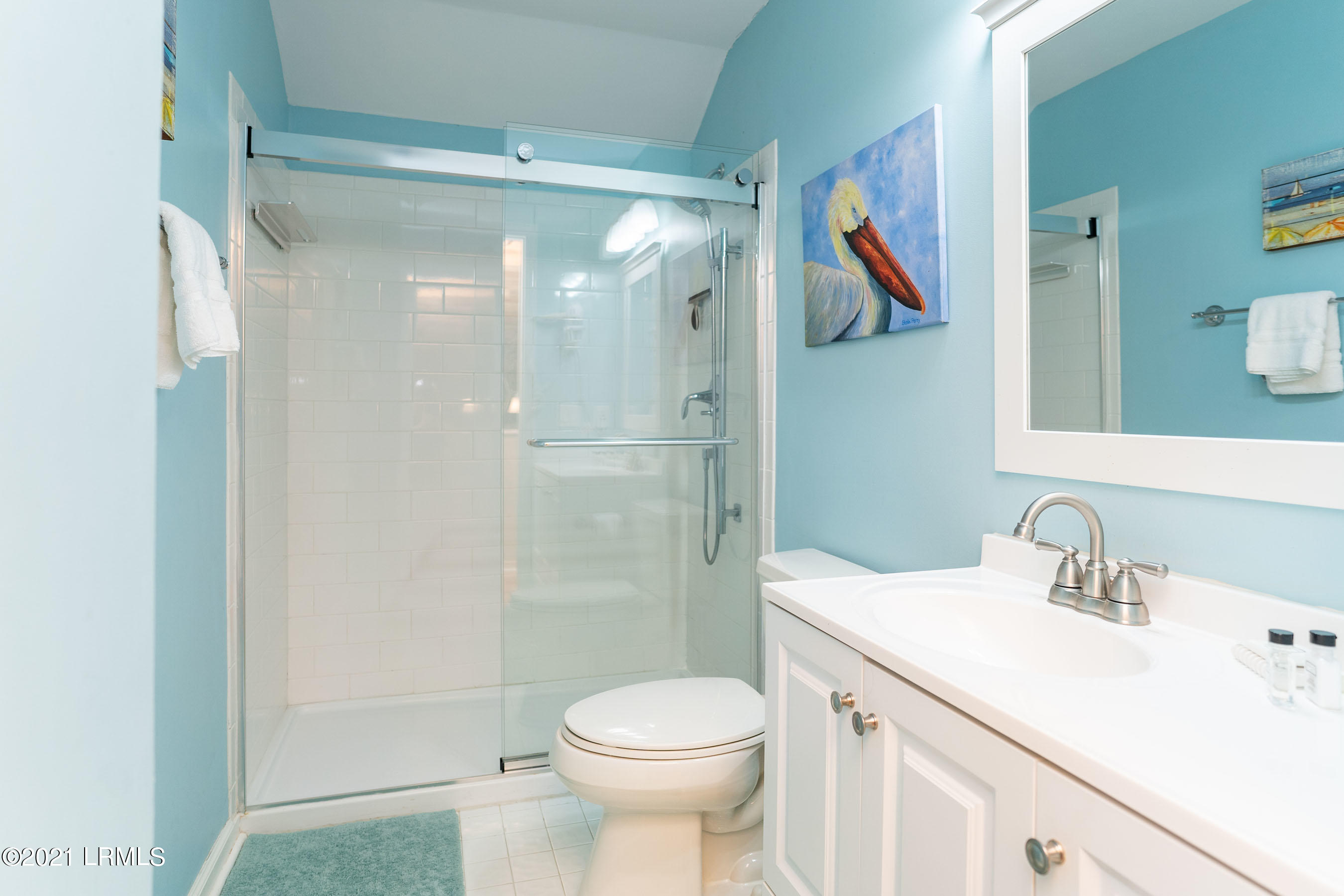2015 Bluff Villas Road St. Helena Island, SC 29920 - Photo 15 of 32 DSC09584.jpg-FULL