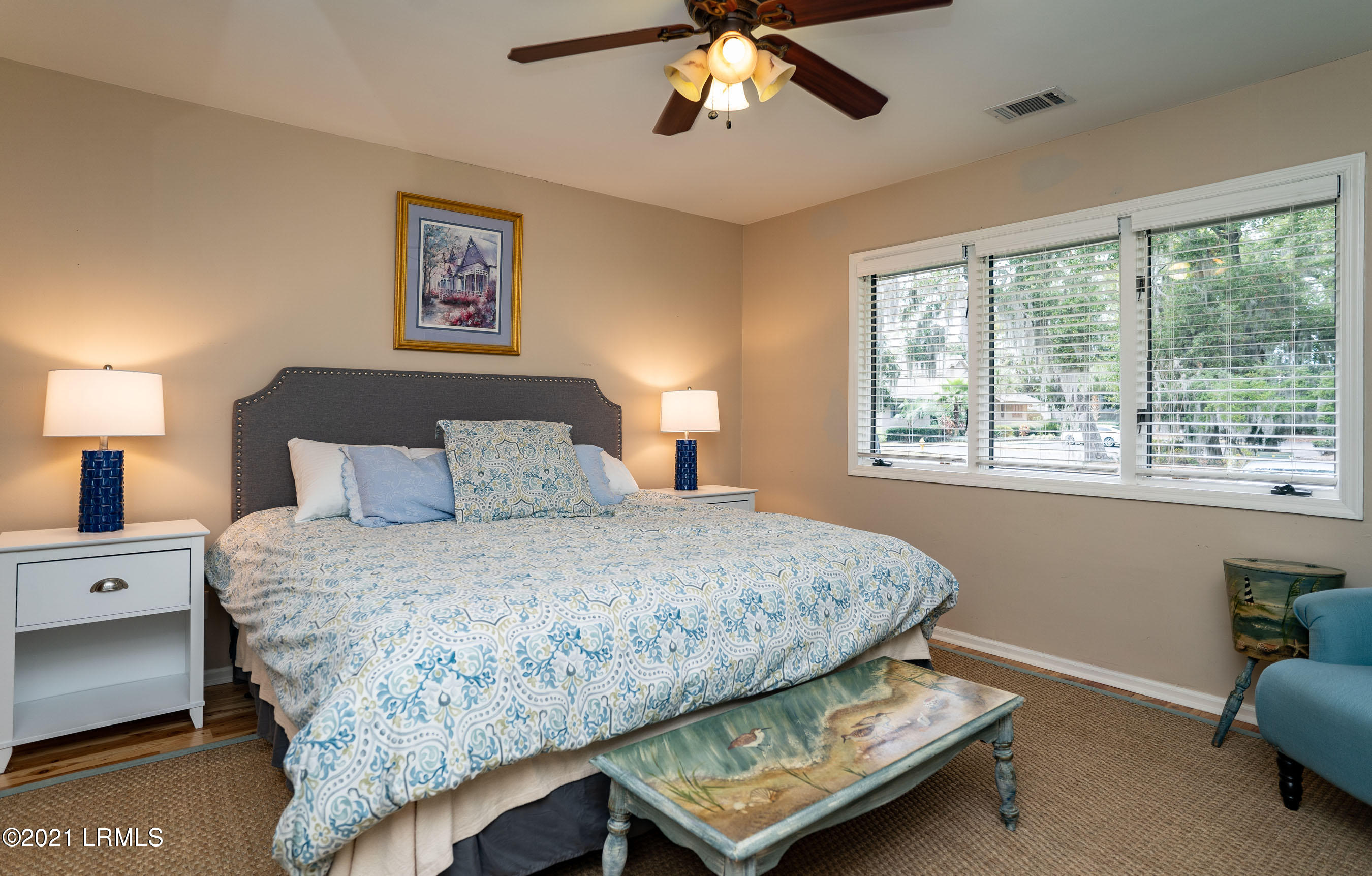 2015 Bluff Villas Road St. Helena Island, SC 29920 - Photo 16 of 32 DSC09634.jpg-FULL