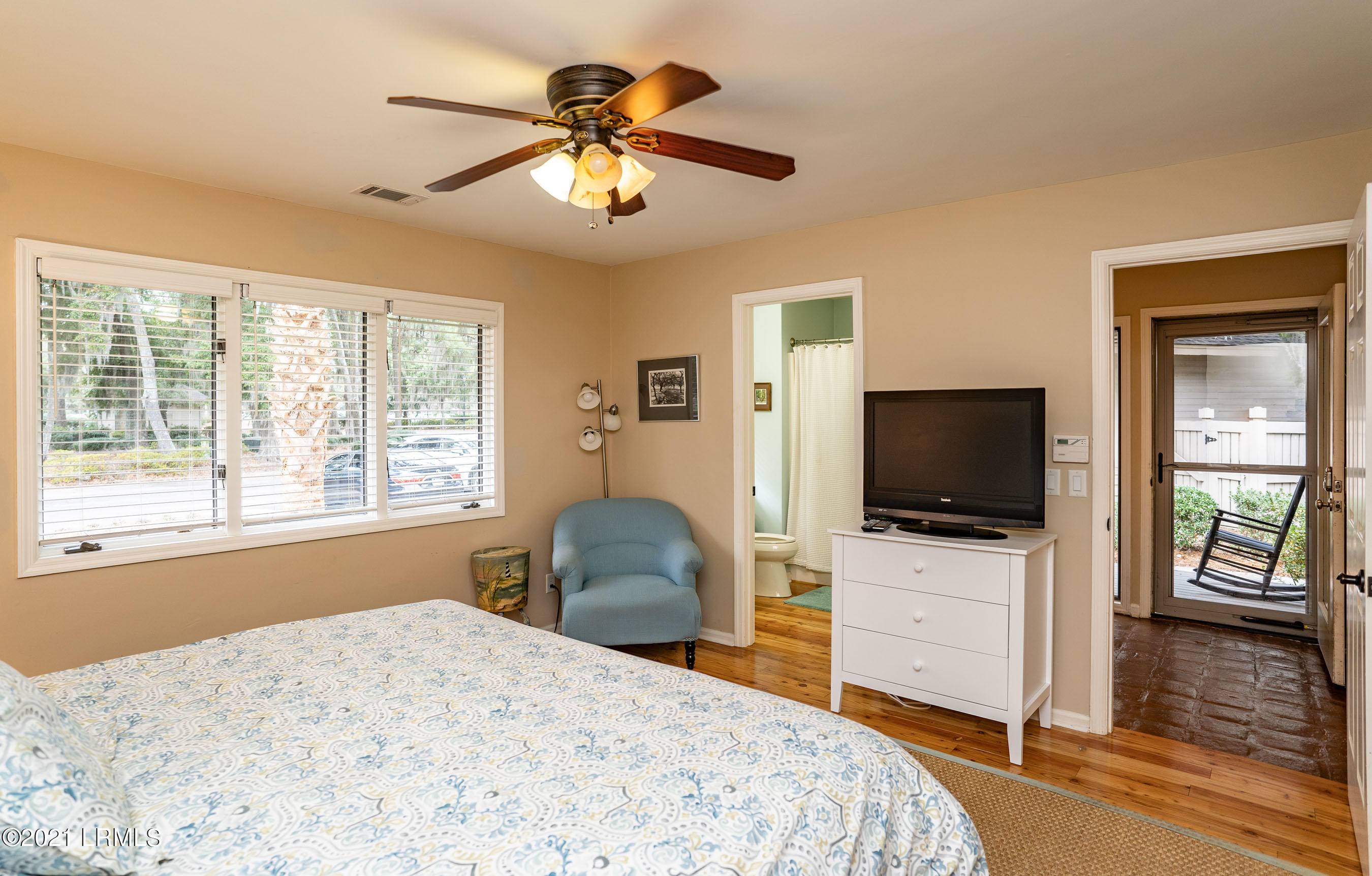 2015 Bluff Villas Road St. Helena Island, SC 29920 - Photo 17 of 32 DSC09635.jpg-FULL
