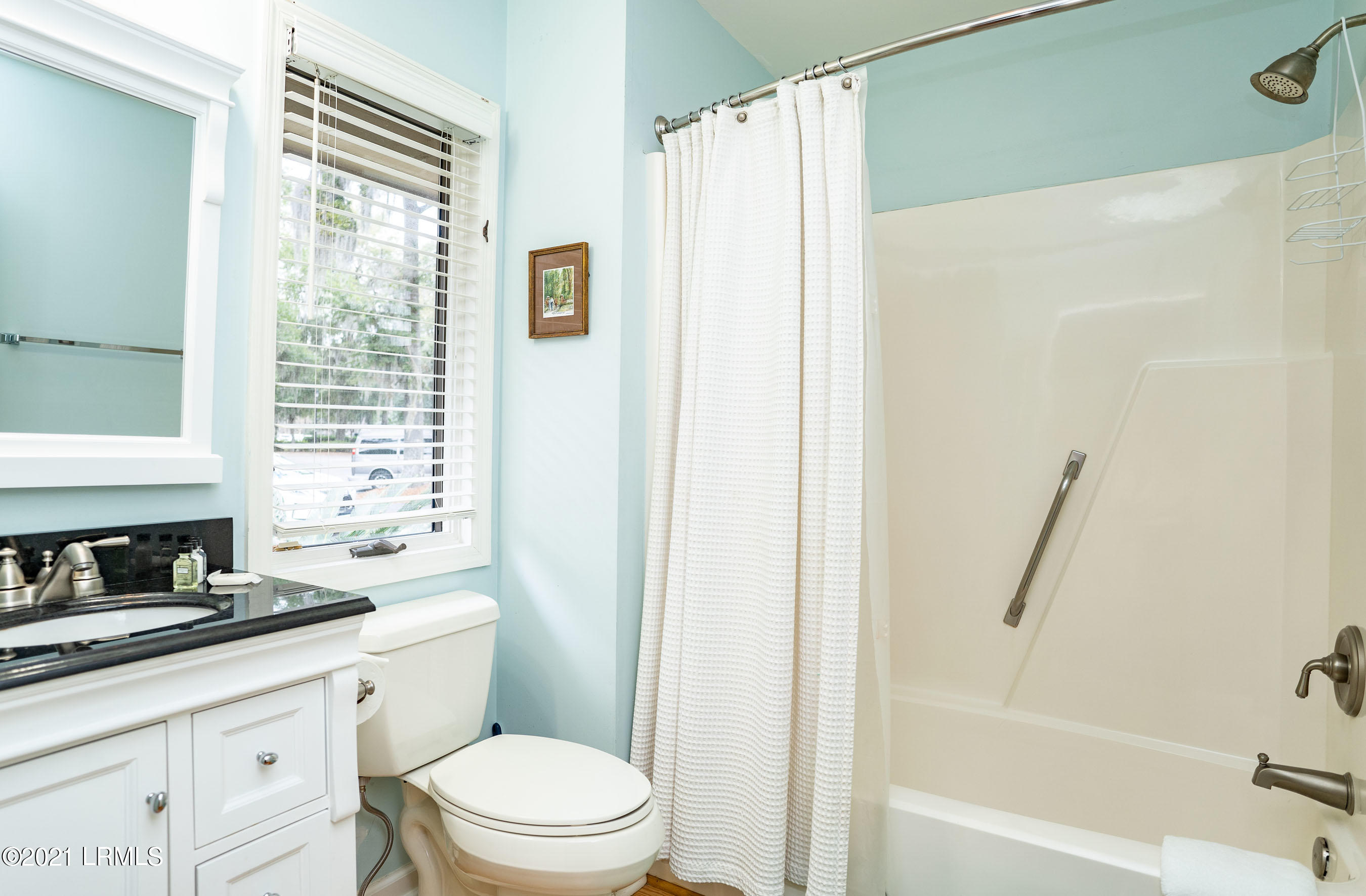 2015 Bluff Villas Road St. Helena Island, SC 29920 - Photo 18 of 32 DSC09638.jpg-FULL