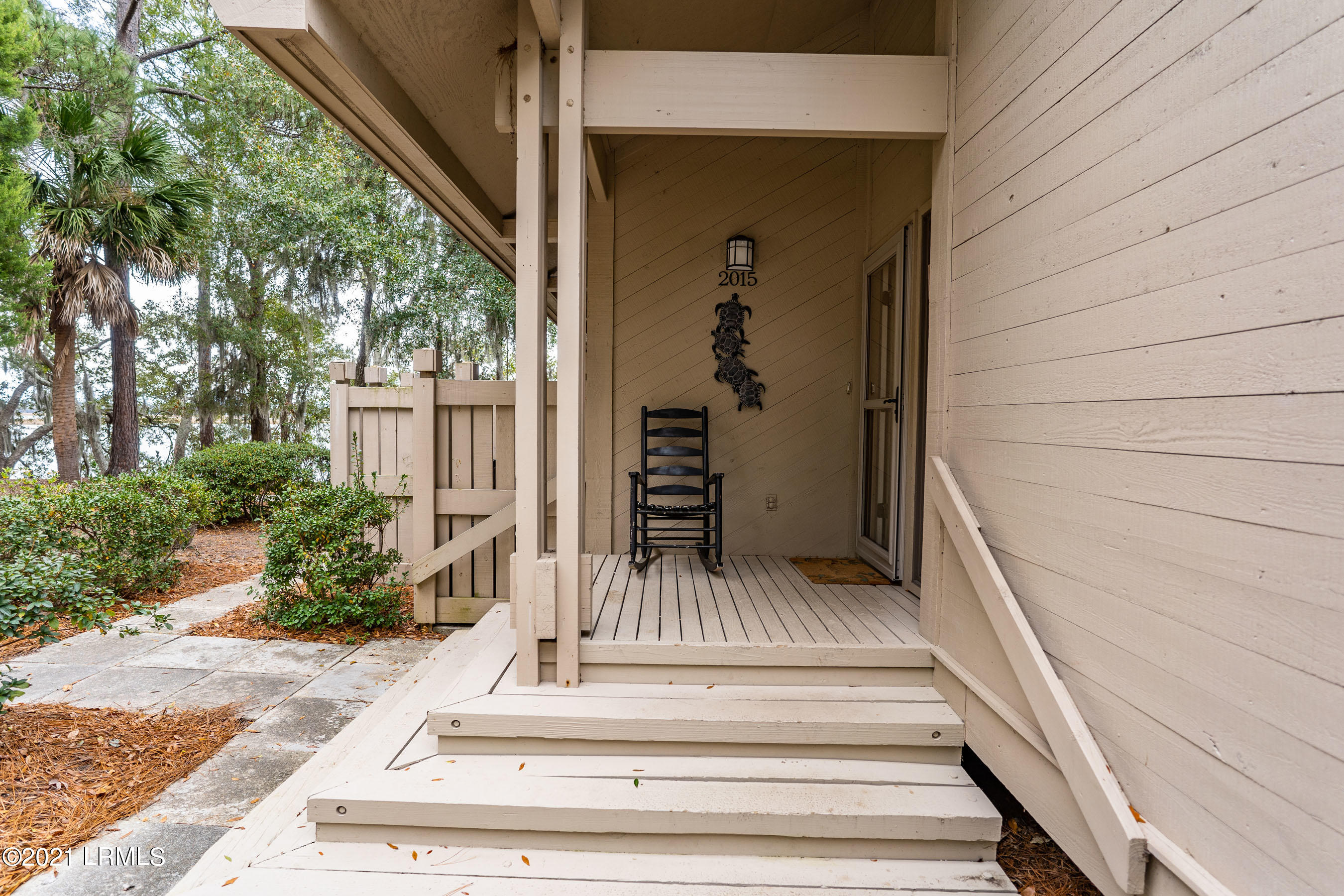 2015 Bluff Villas Road St. Helena Island, SC 29920 - Photo 2 of 32 DSC09658.jpg-FULL